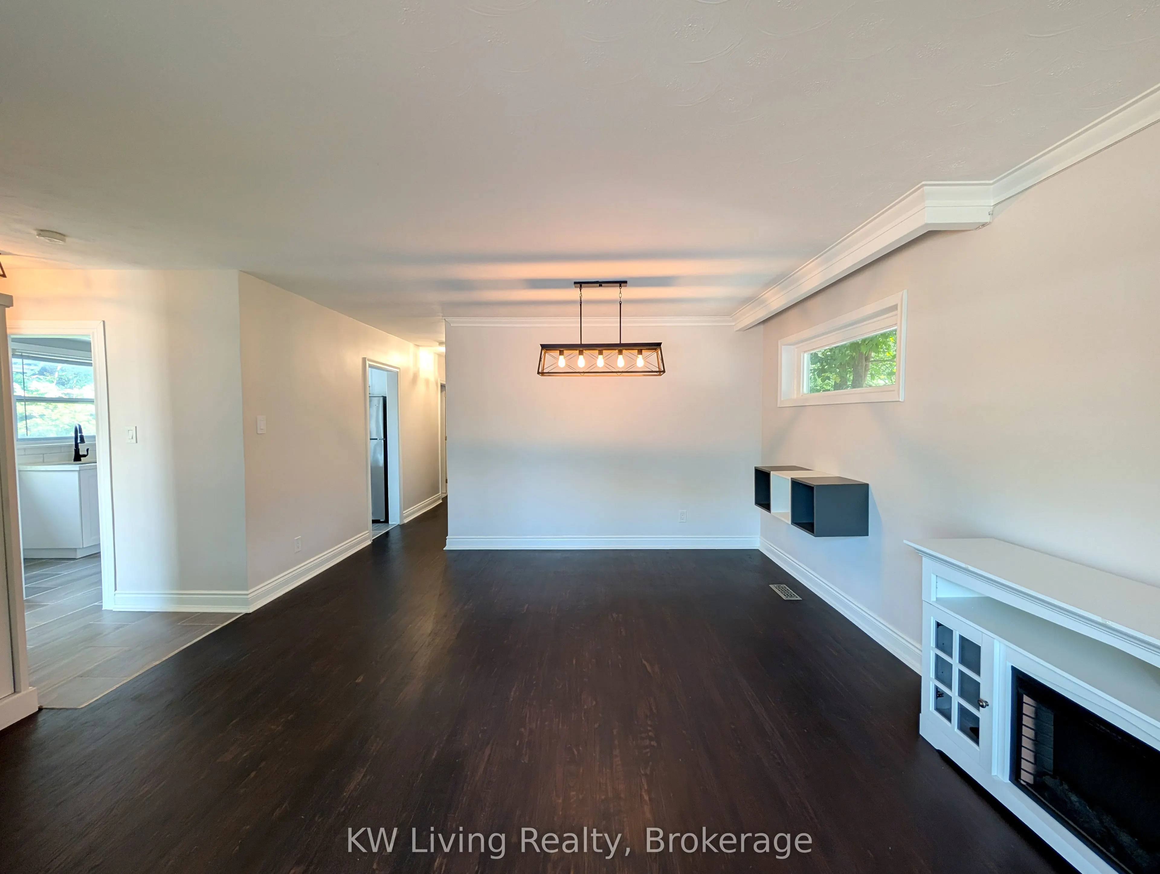 61 Bishop Avenue, #Main