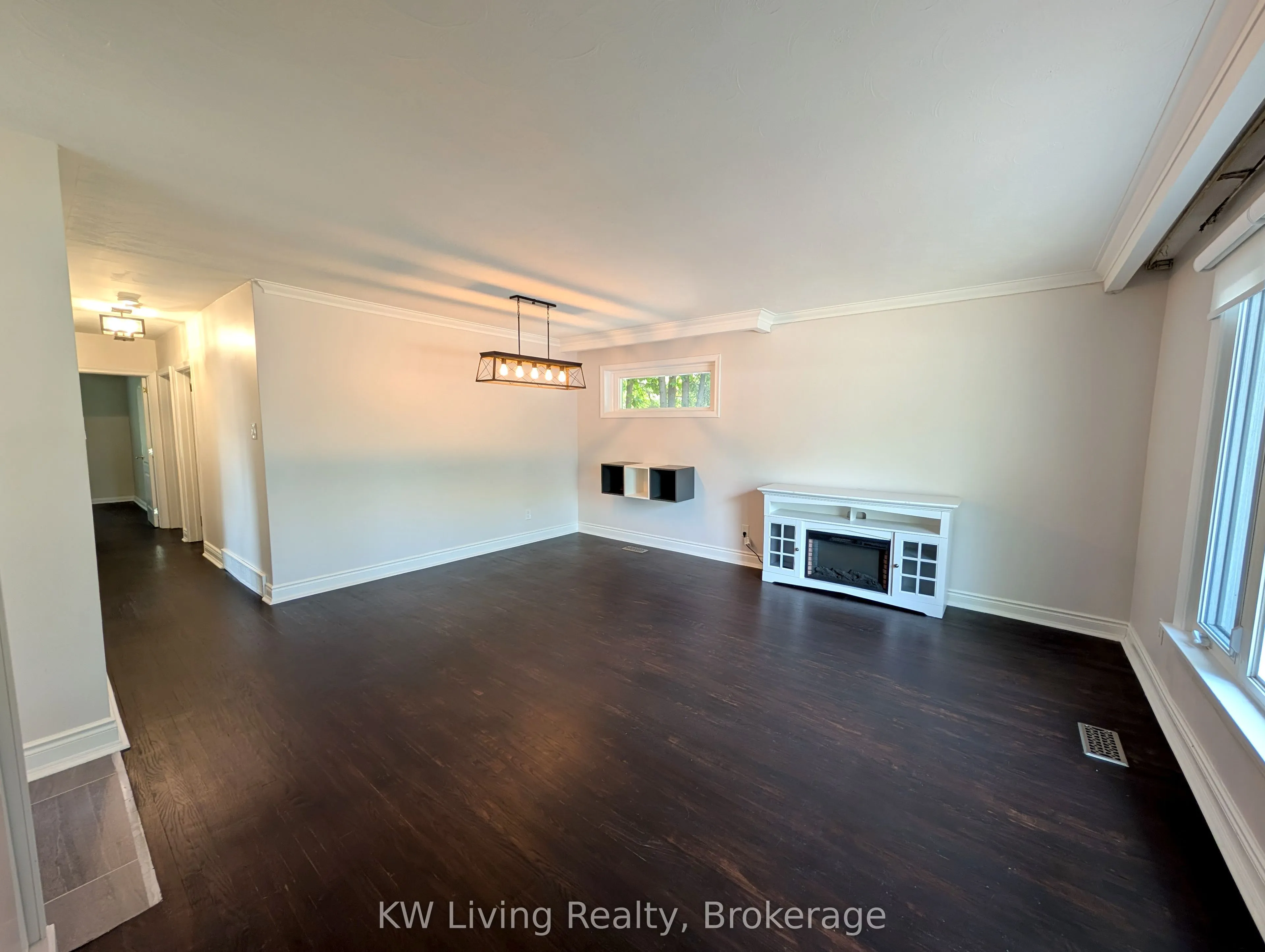 61 Bishop Avenue, #Main