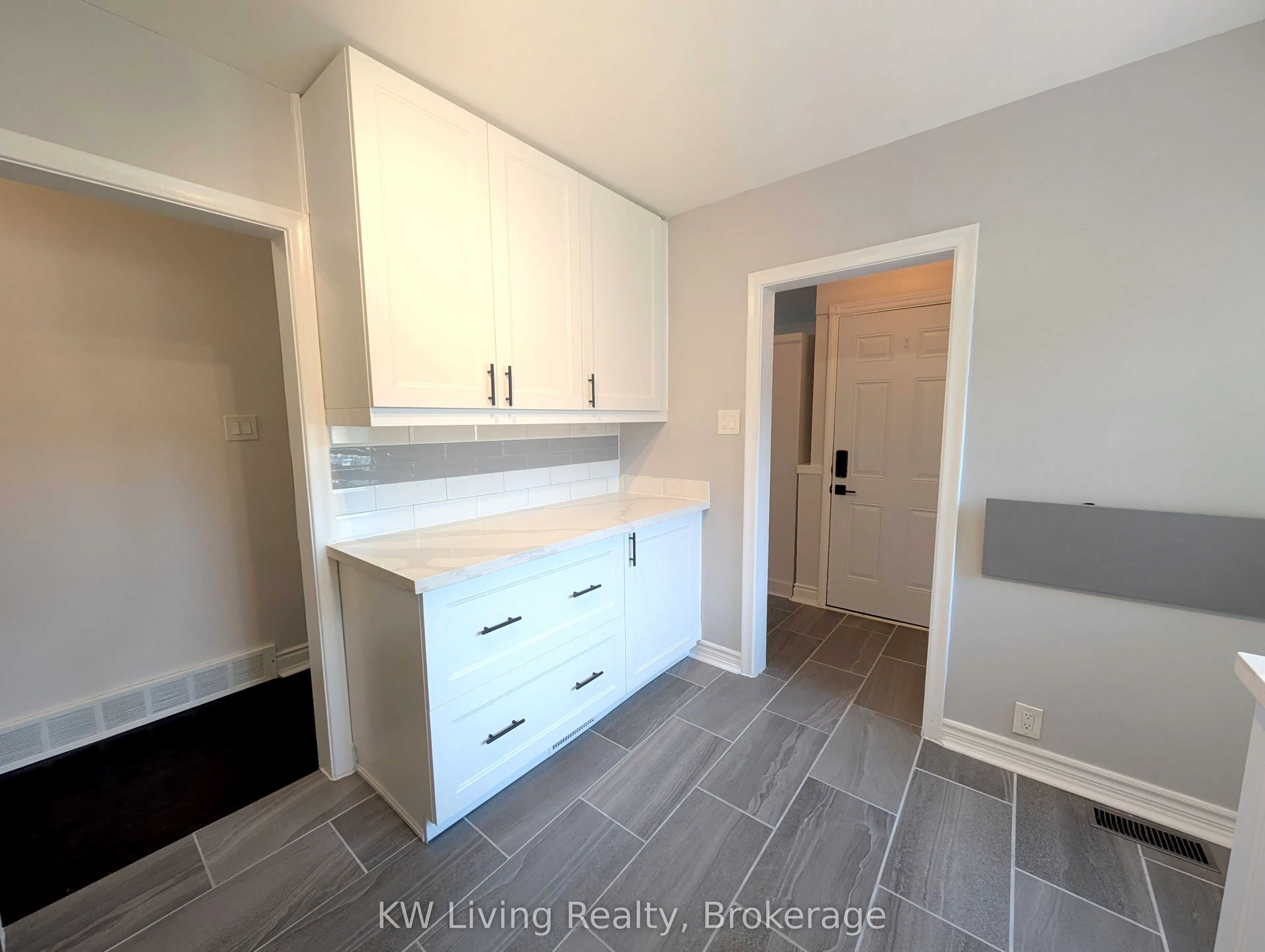 61 Bishop Avenue, #Main