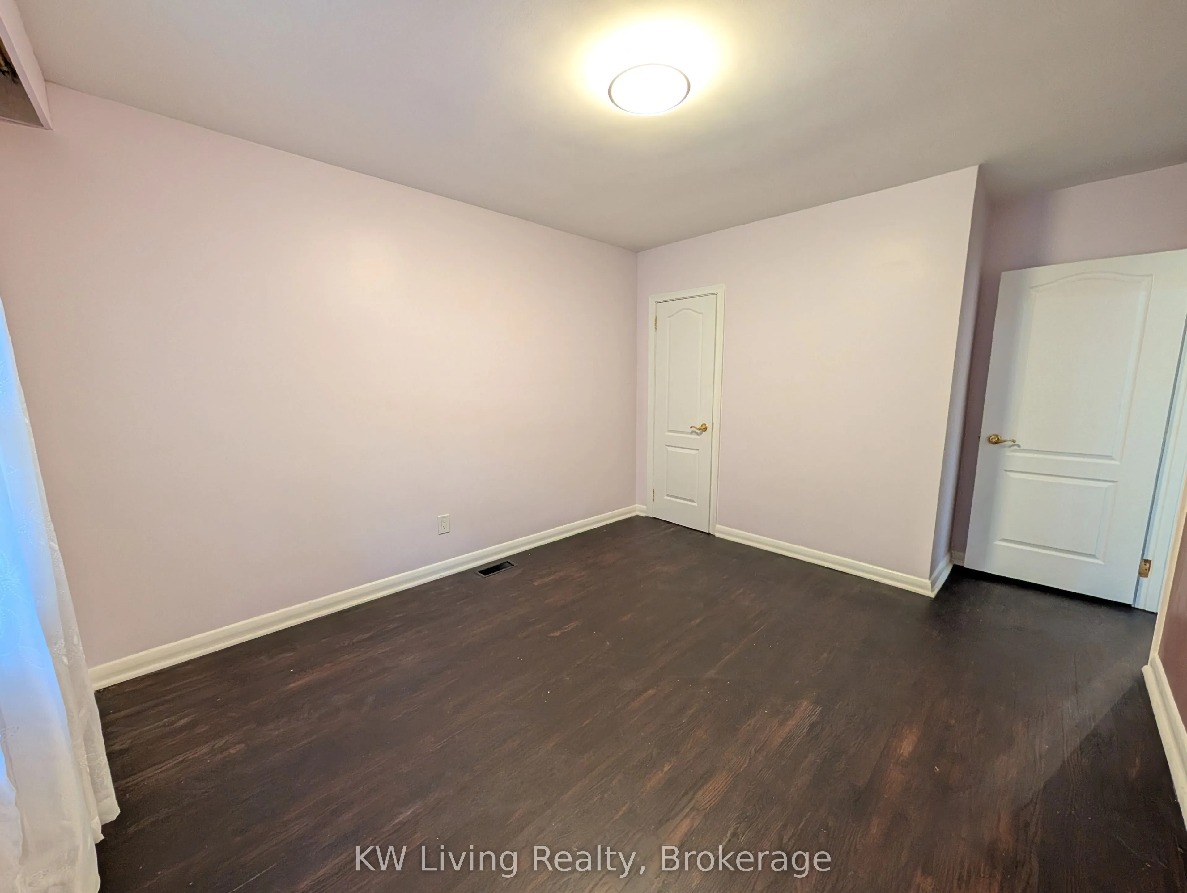 61 Bishop Avenue, #Main