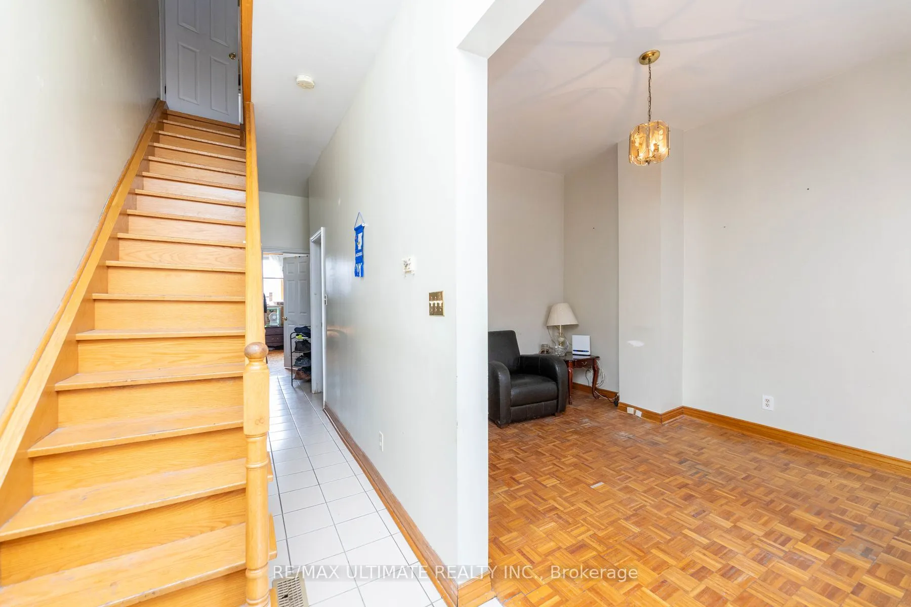 33 Shannon Street