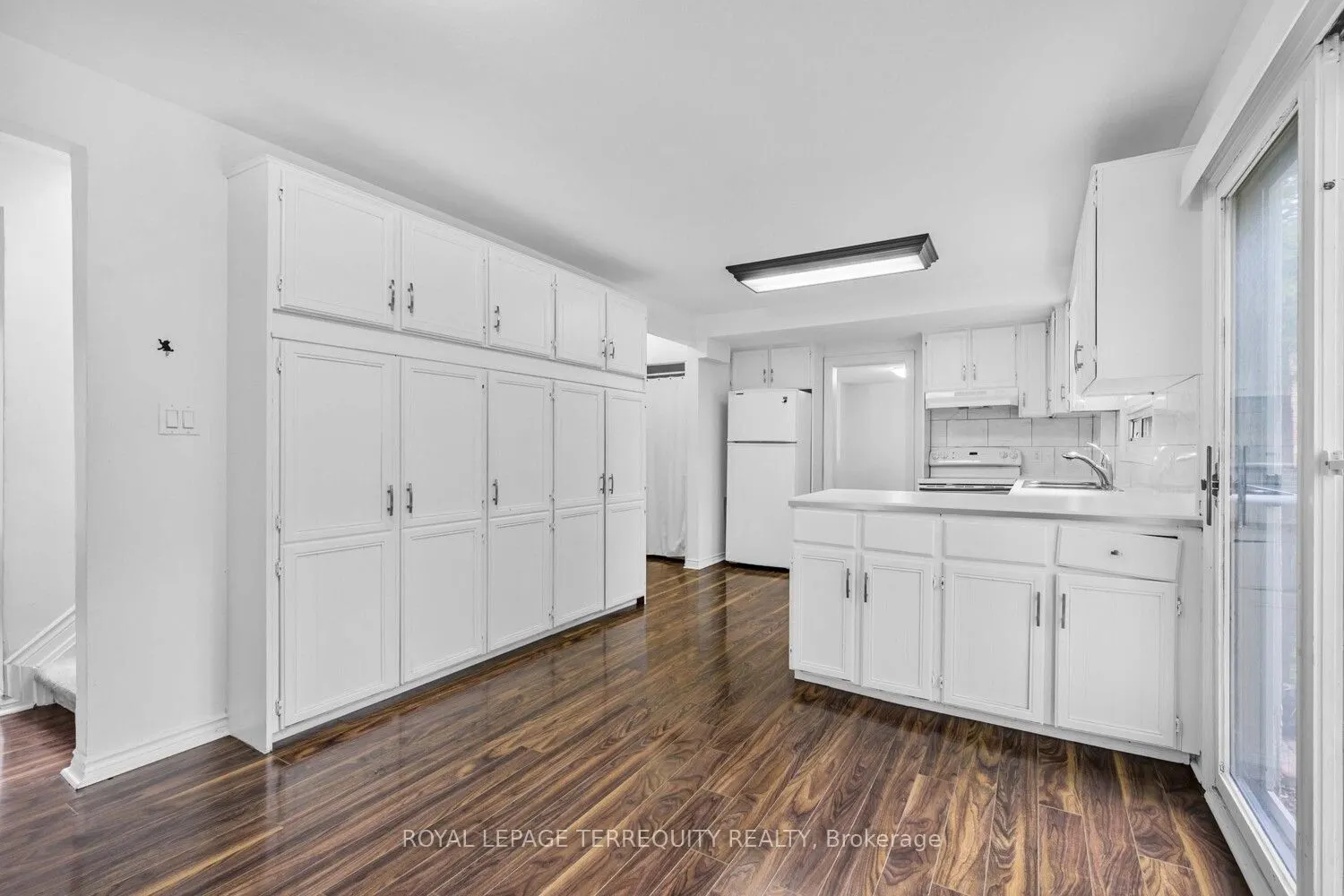 109 York Downs Drive