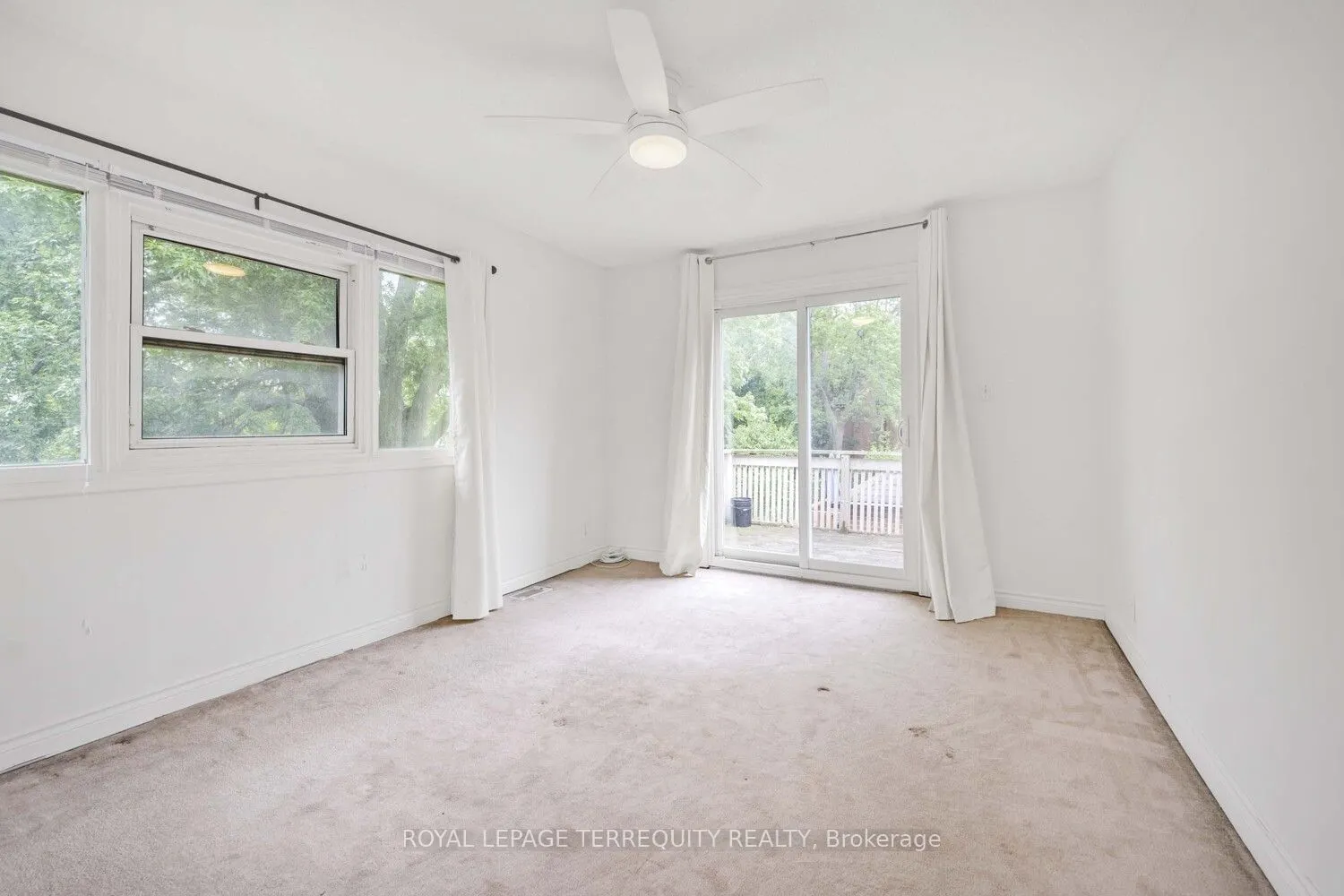 109 York Downs Drive