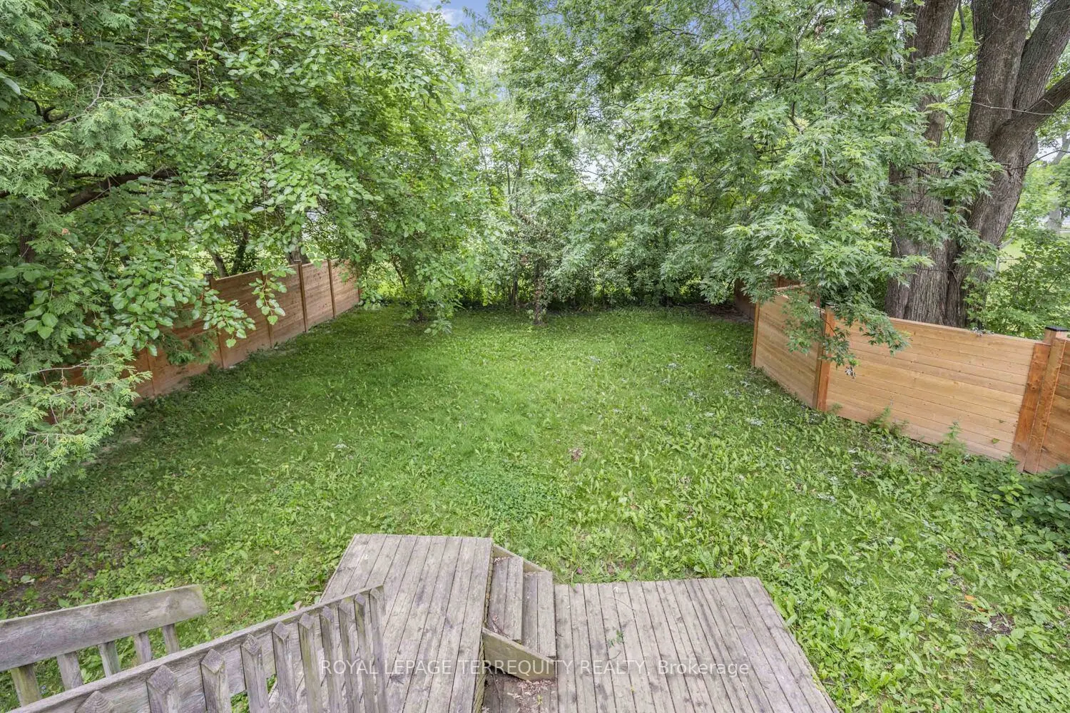 109 York Downs Drive