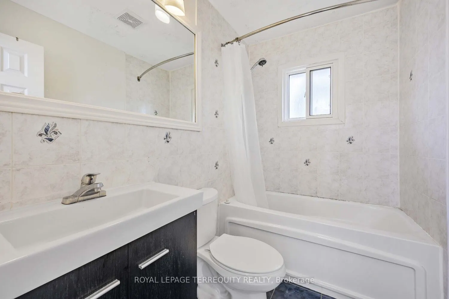 109 York Downs Drive