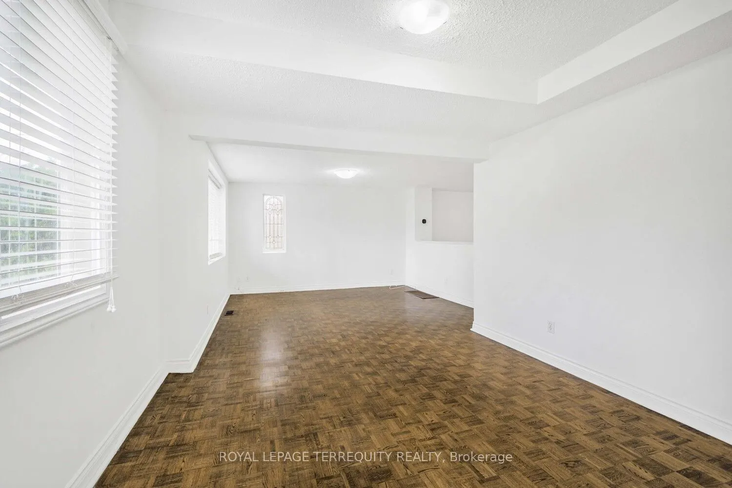 109 York Downs Drive