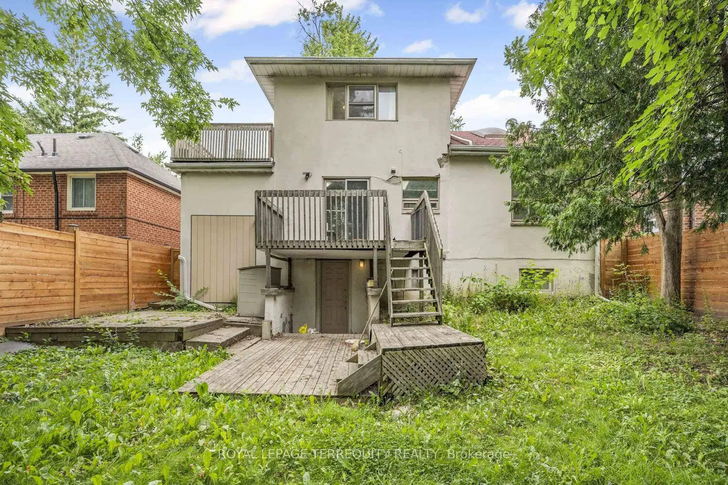 109 York Downs Drive