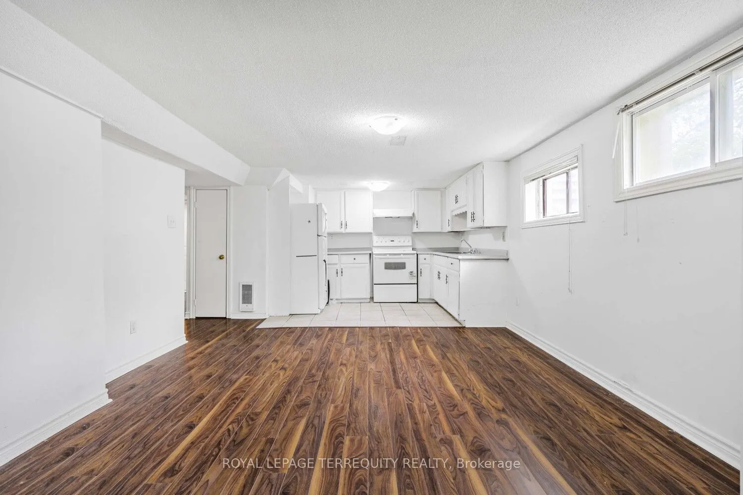 109 York Downs Drive
