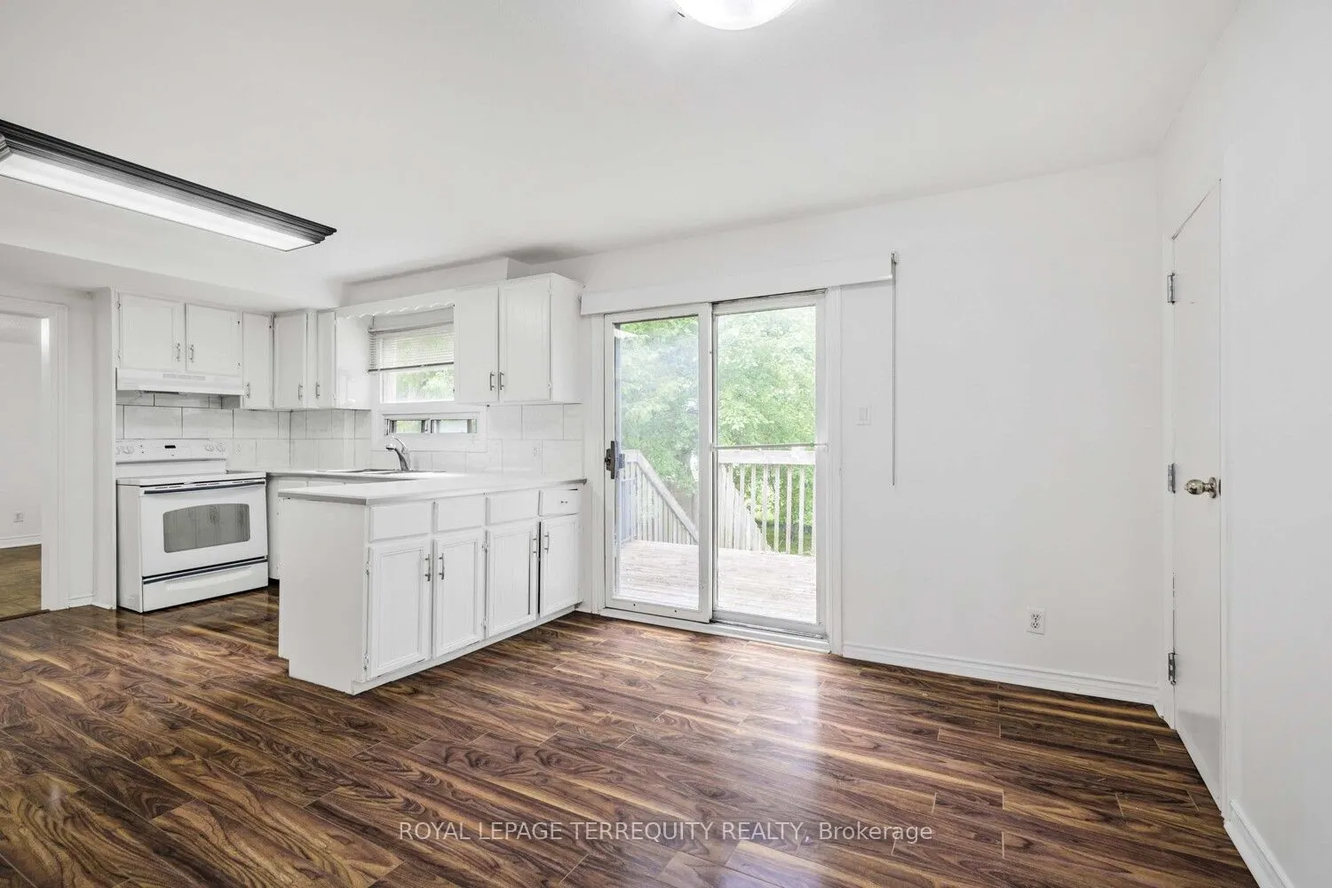 109 York Downs Drive