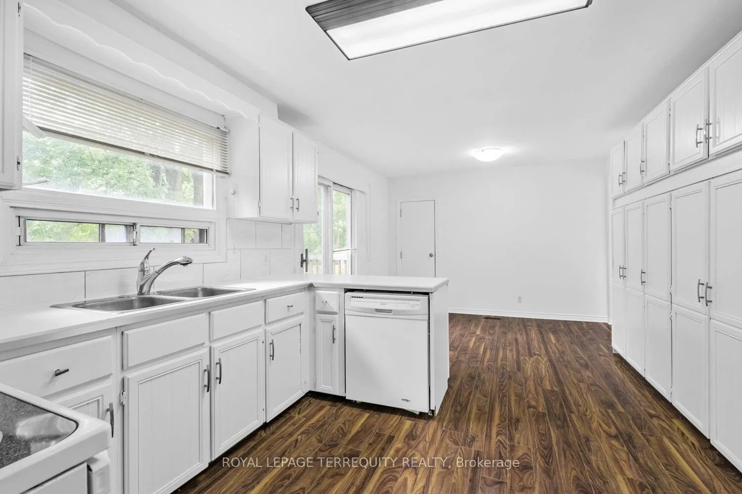 109 York Downs Drive