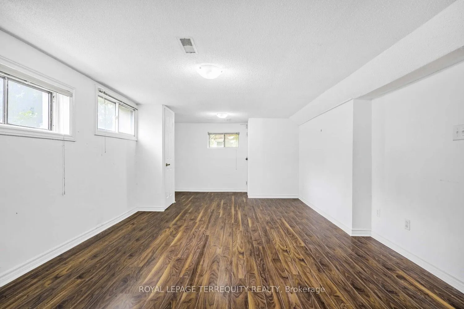 109 York Downs Drive