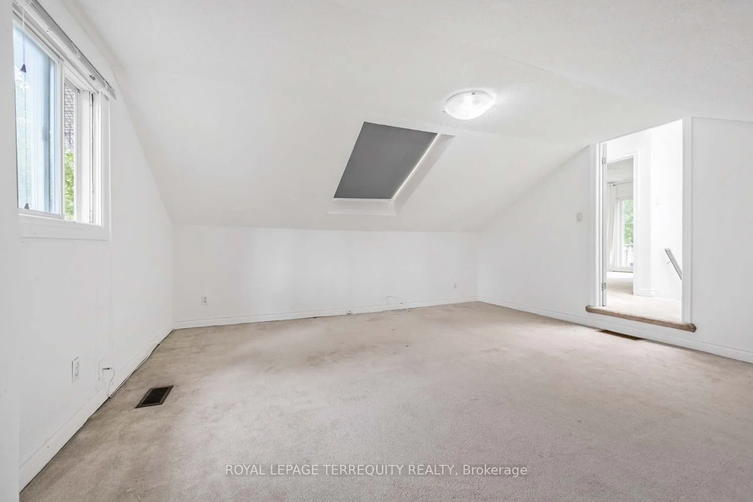 109 York Downs Drive