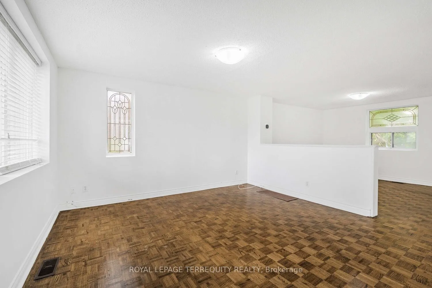 109 York Downs Drive