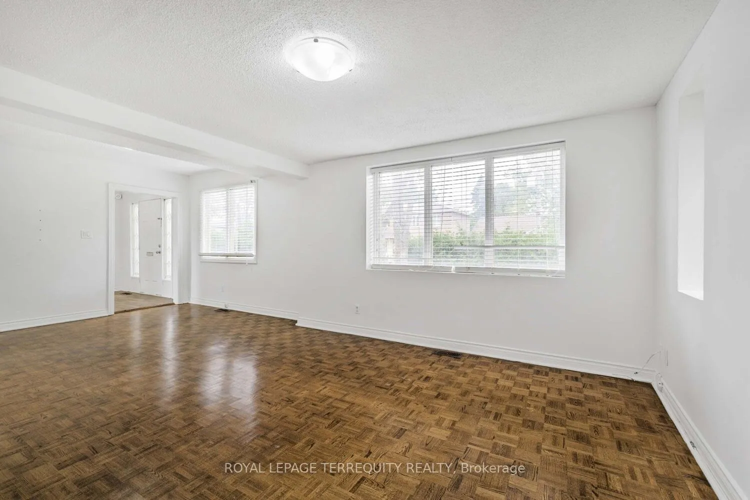 109 York Downs Drive