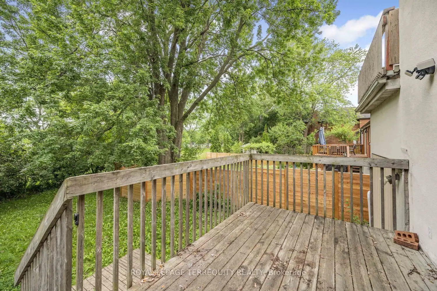 109 York Downs Drive