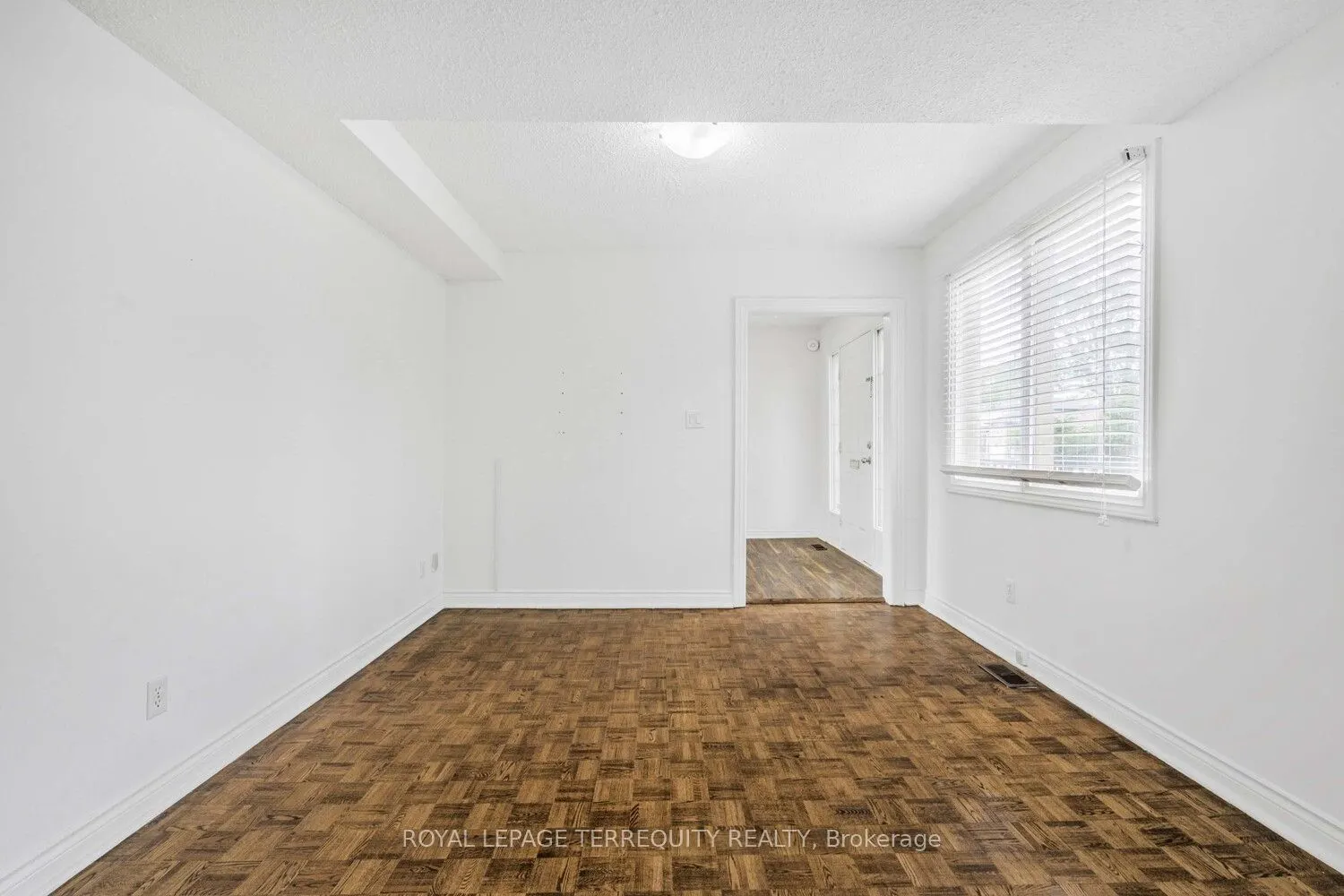 109 York Downs Drive