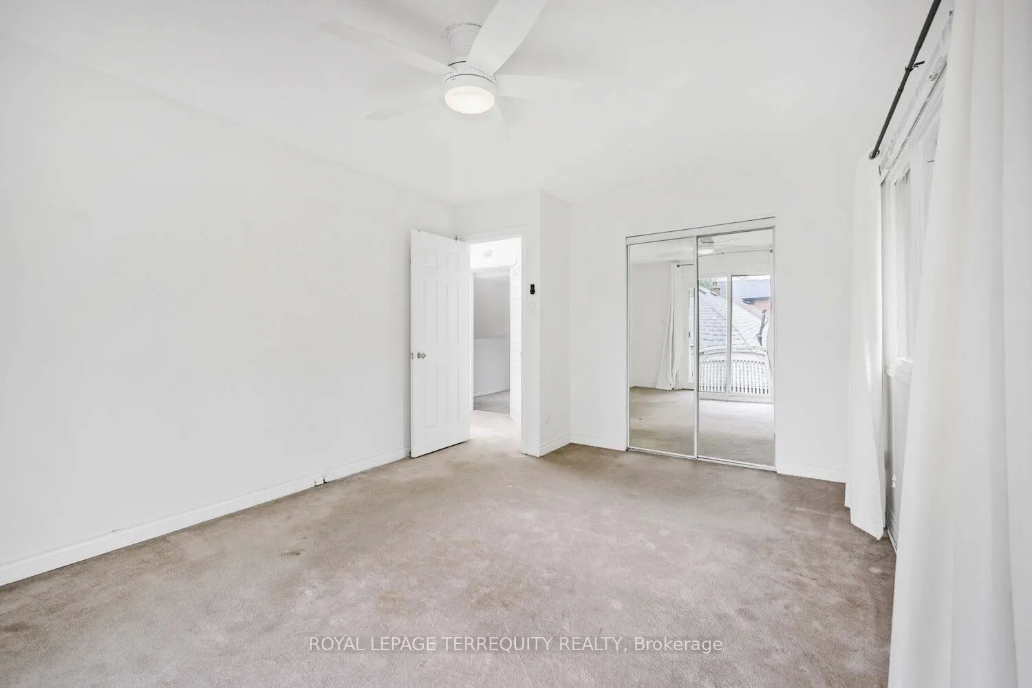 109 York Downs Drive