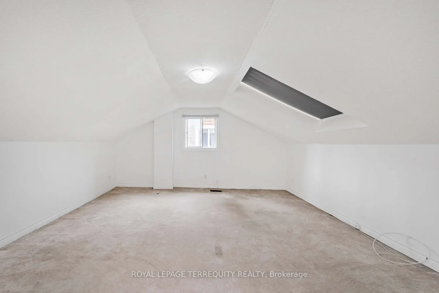 109 York Downs Drive