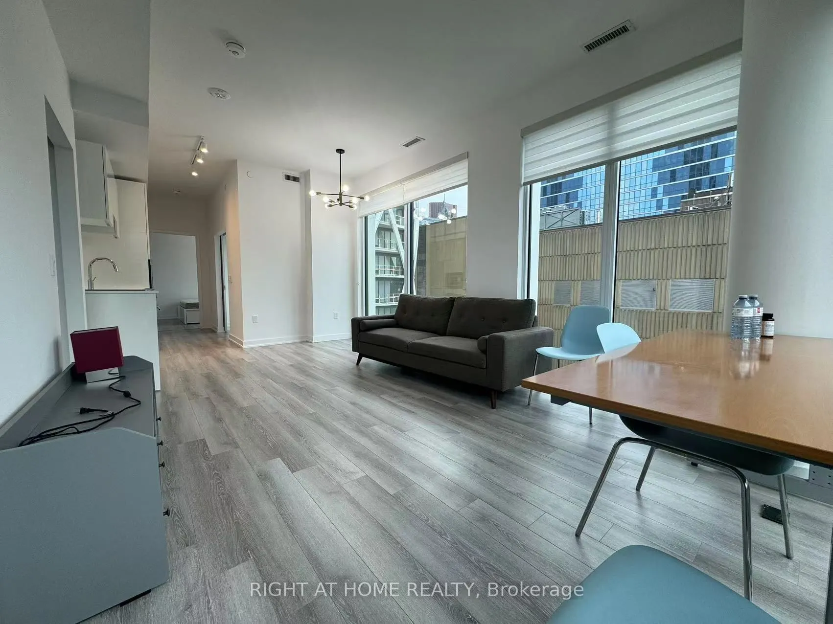 121 St Patrick Street, #1322