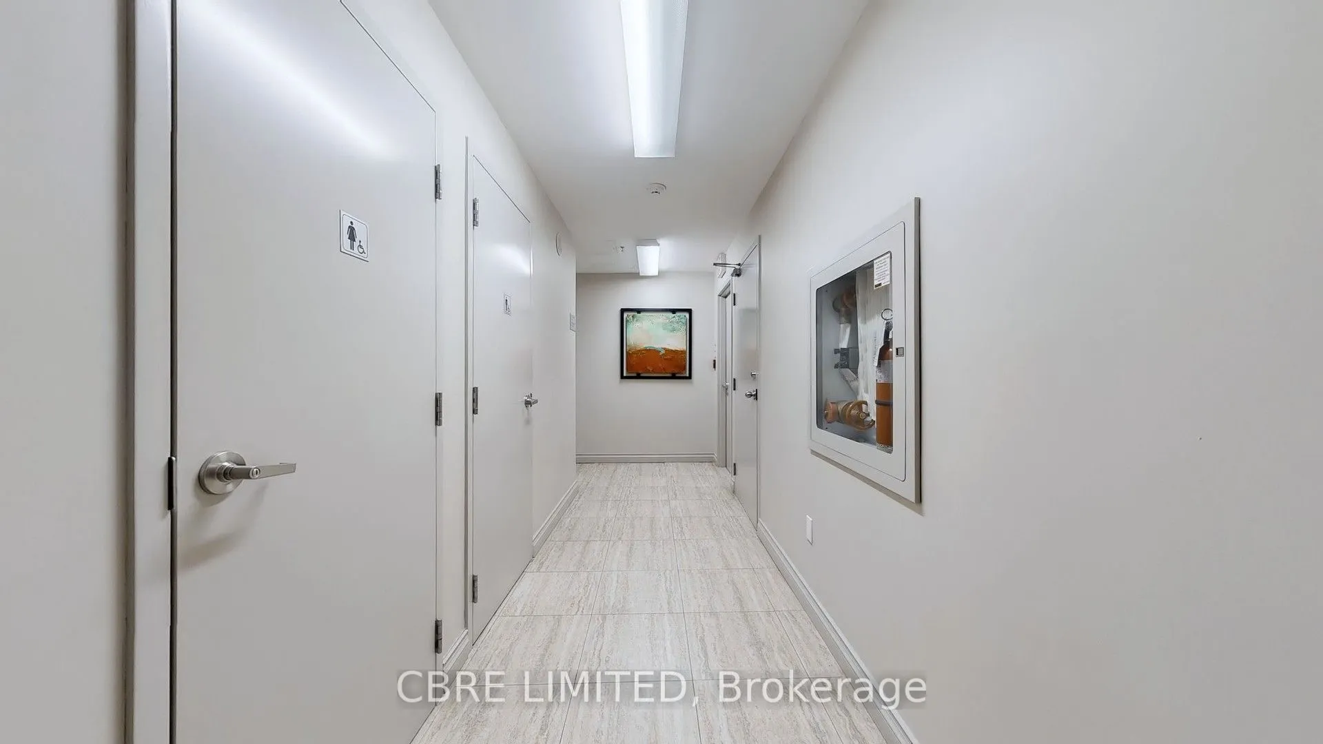 800 Sheppard Avenue W, #C1
