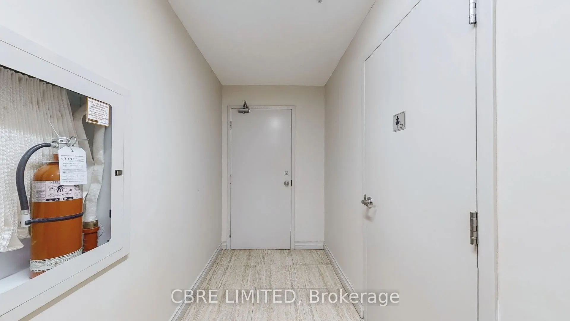 800 Sheppard Avenue W, #C1