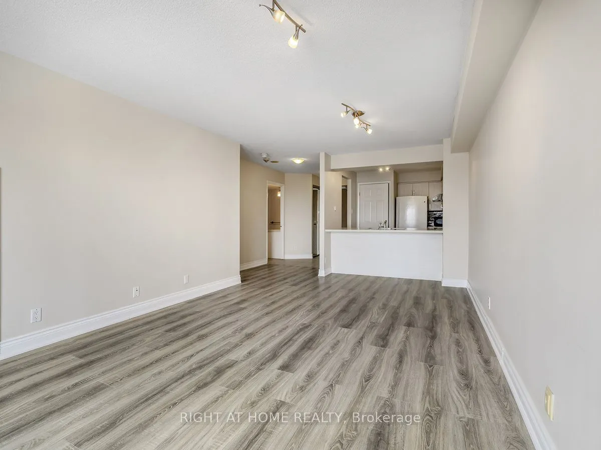 298 JARVIS Street, #604