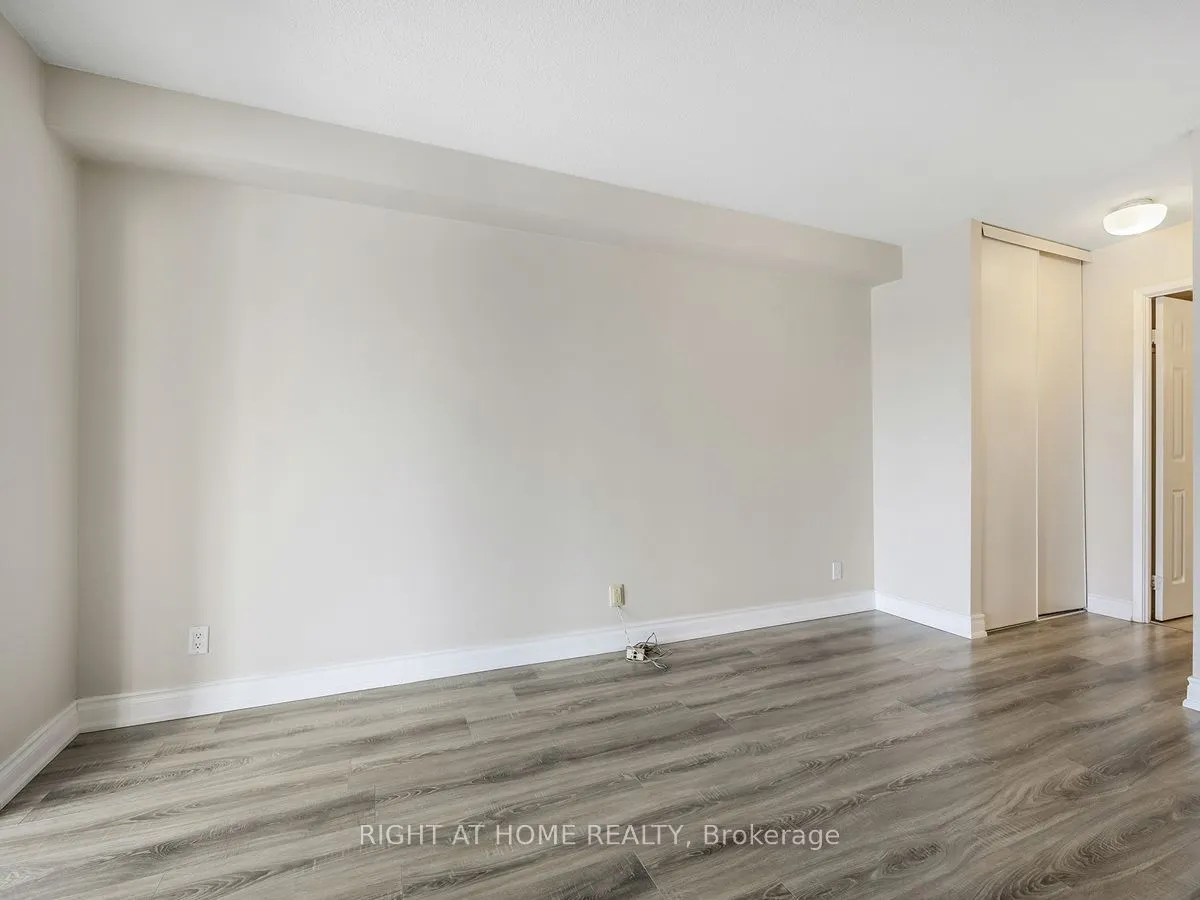 298 JARVIS Street, #604