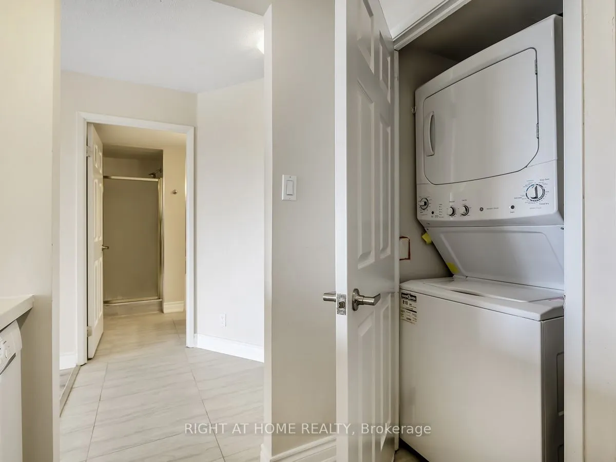 298 JARVIS Street, #604