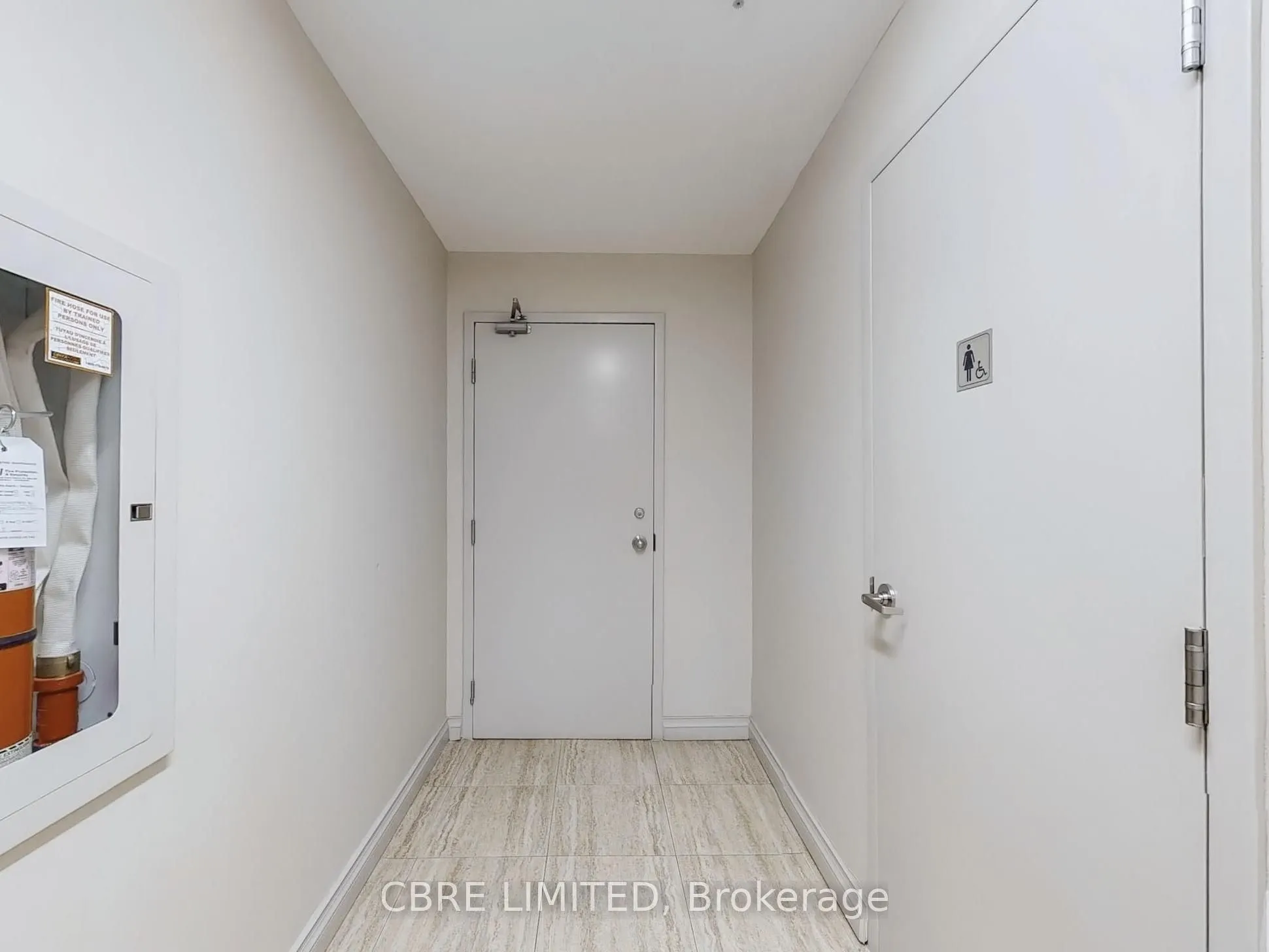 800 Sheppard Avenue W, #C3