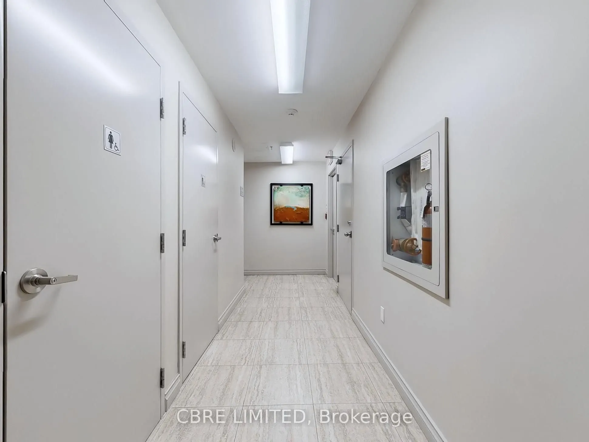 800 Sheppard Avenue W, #C3