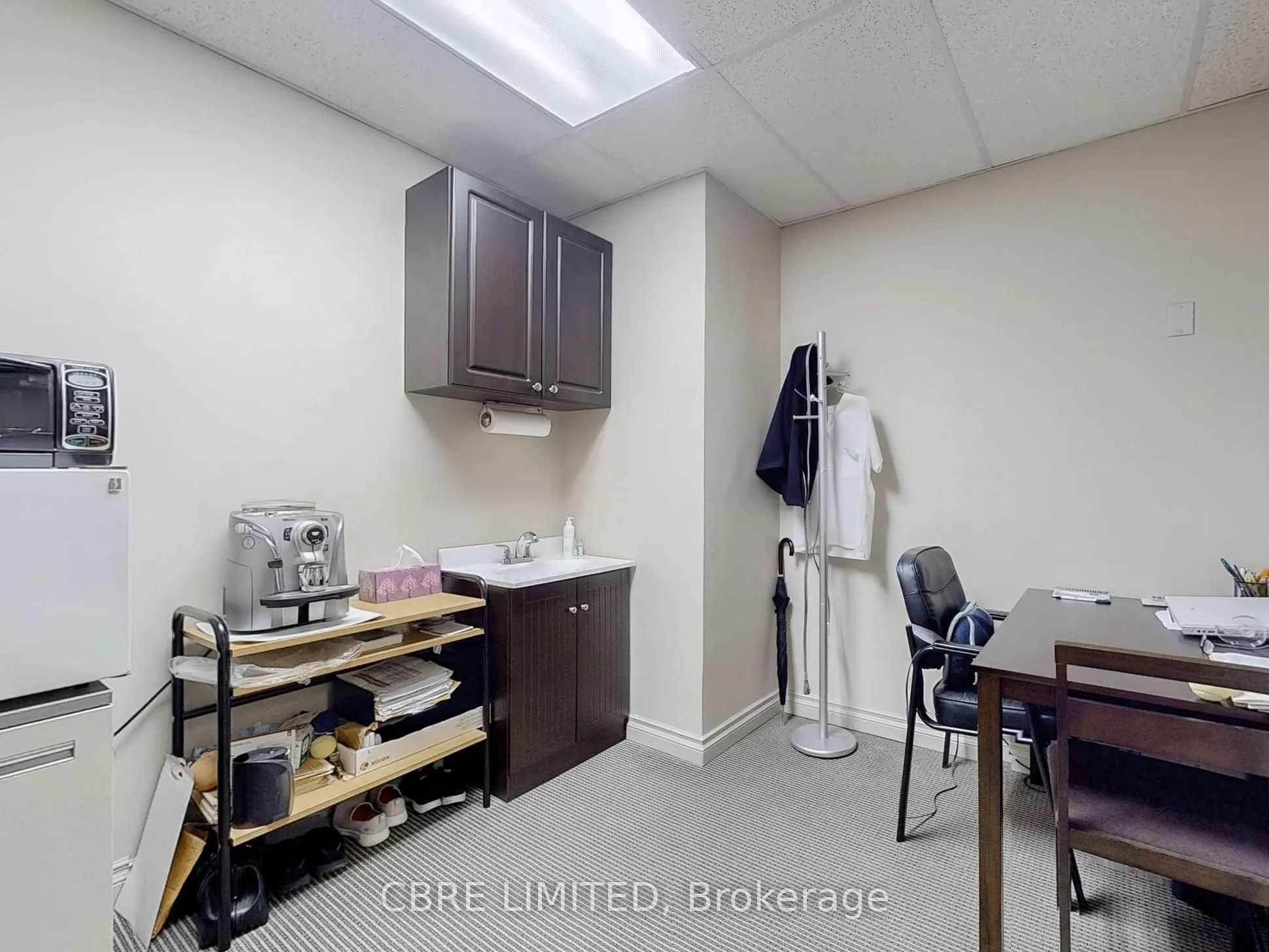 800 Sheppard Avenue W, #C1 & C3