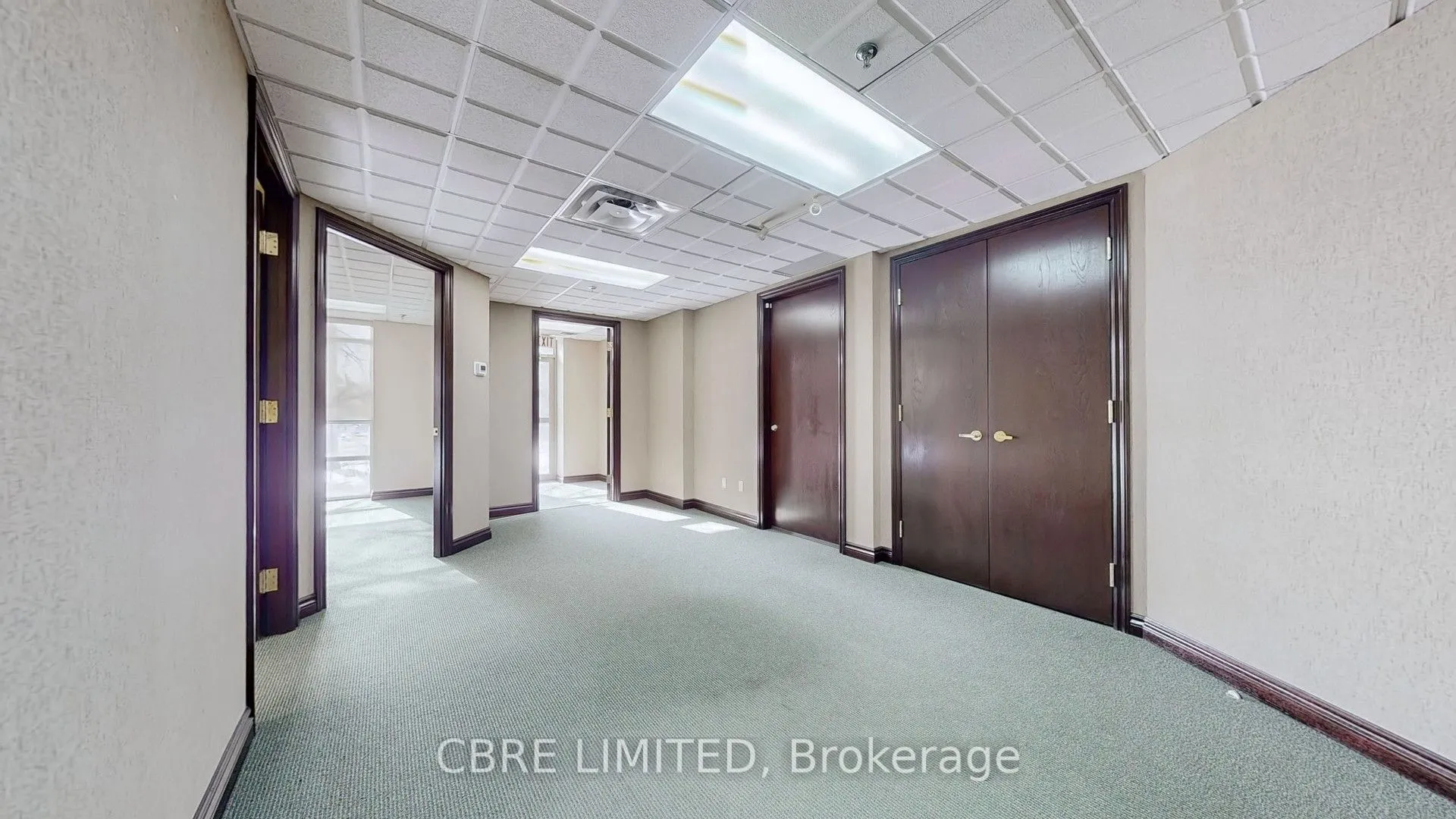 800 Sheppard Avenue W, #C1 & C3