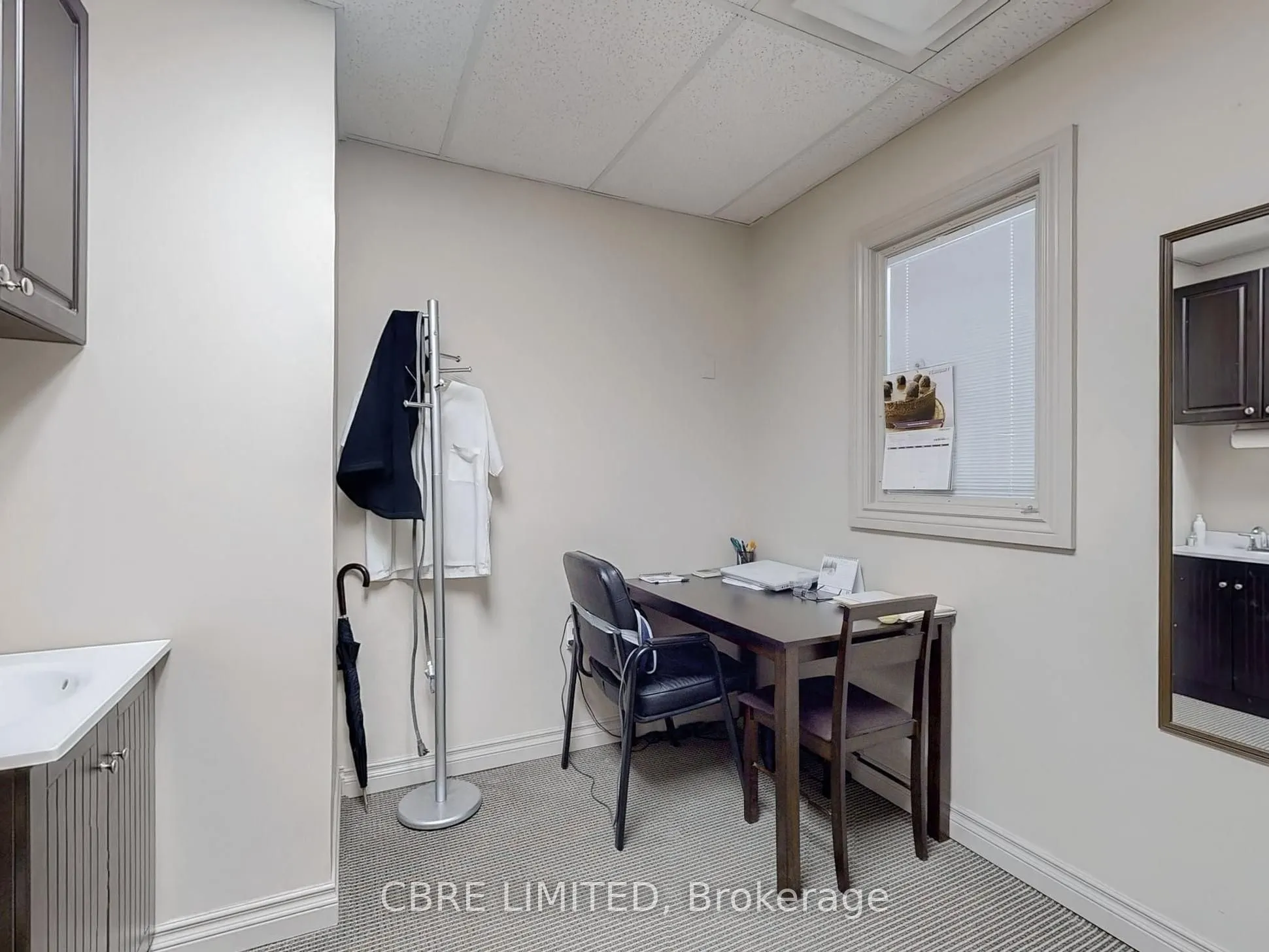 800 Sheppard Avenue W, #C1 & C3