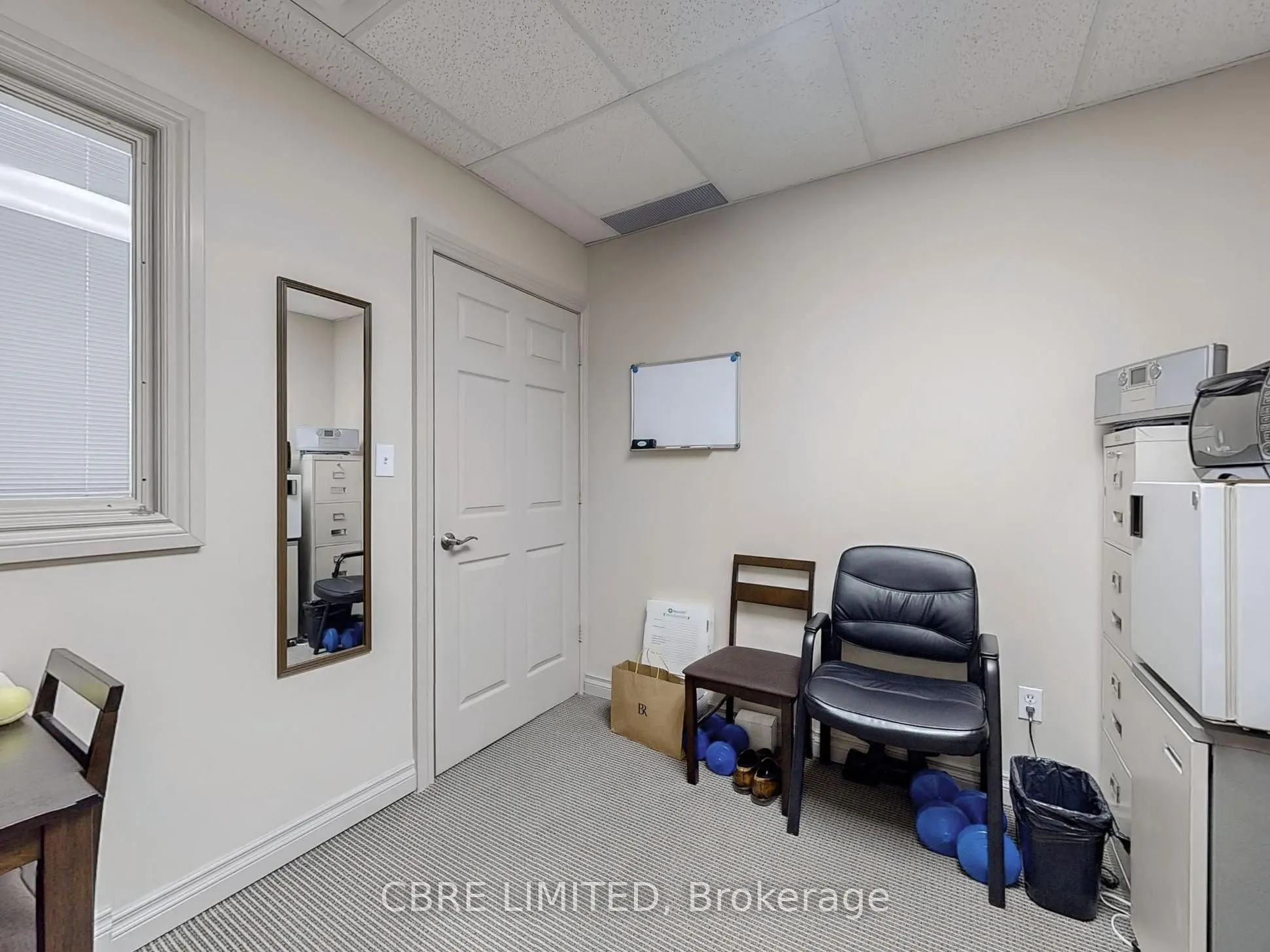 800 Sheppard Avenue W, #C1 & C3