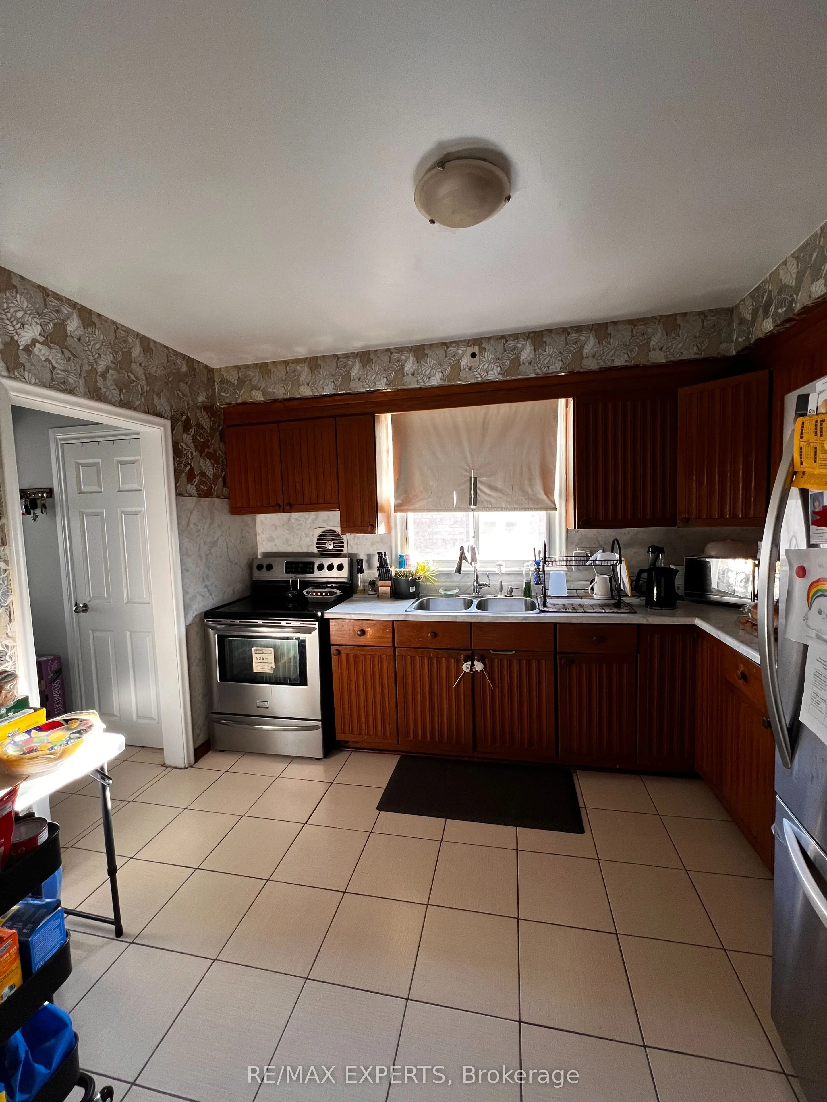152 Overbrook Place, #3
