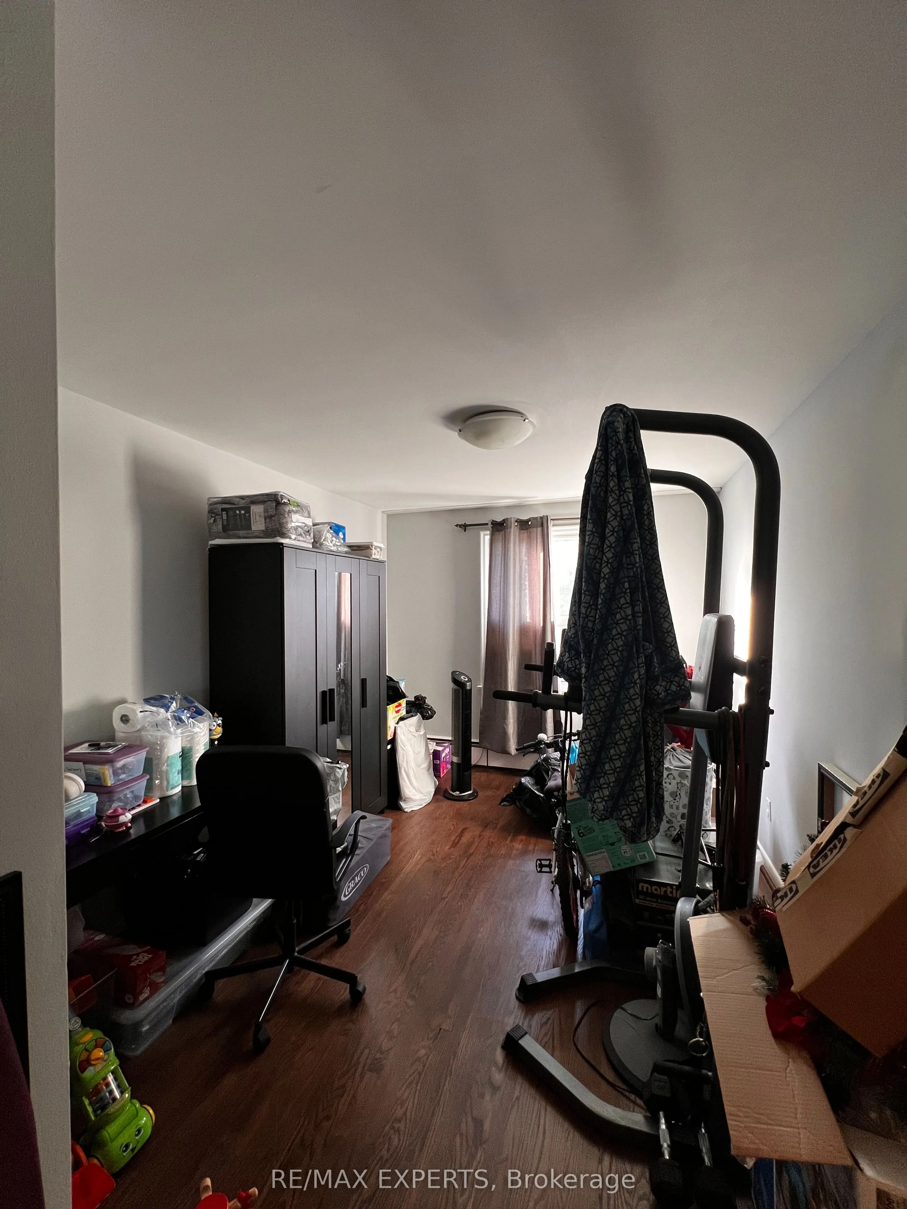 152 Overbrook Place, #3