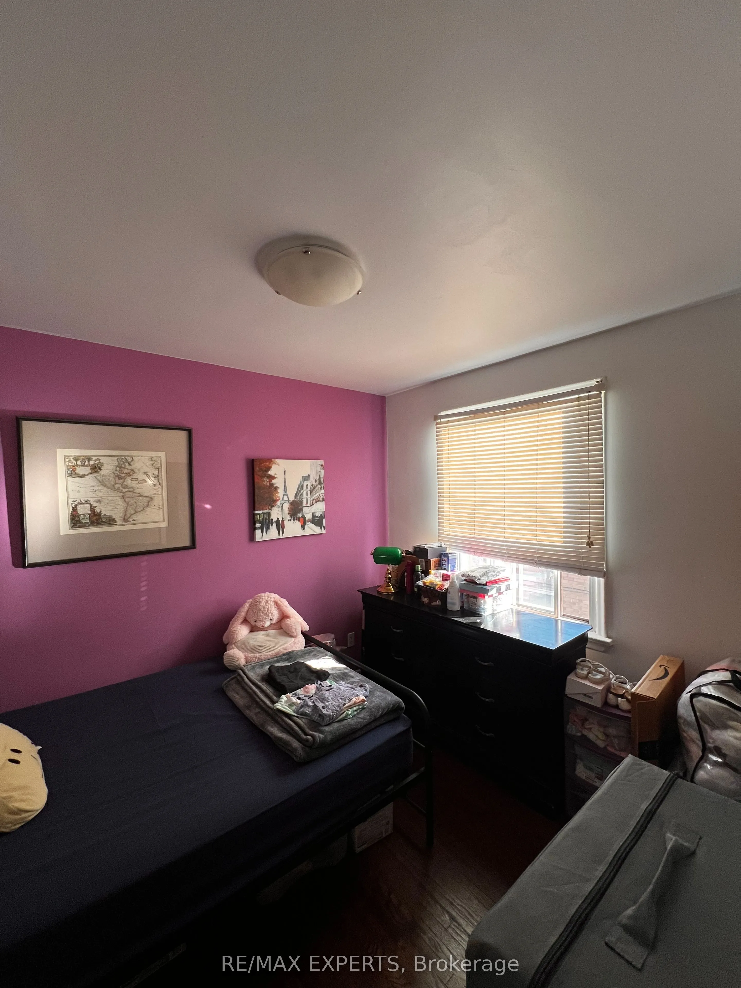 152 Overbrook Place, #3