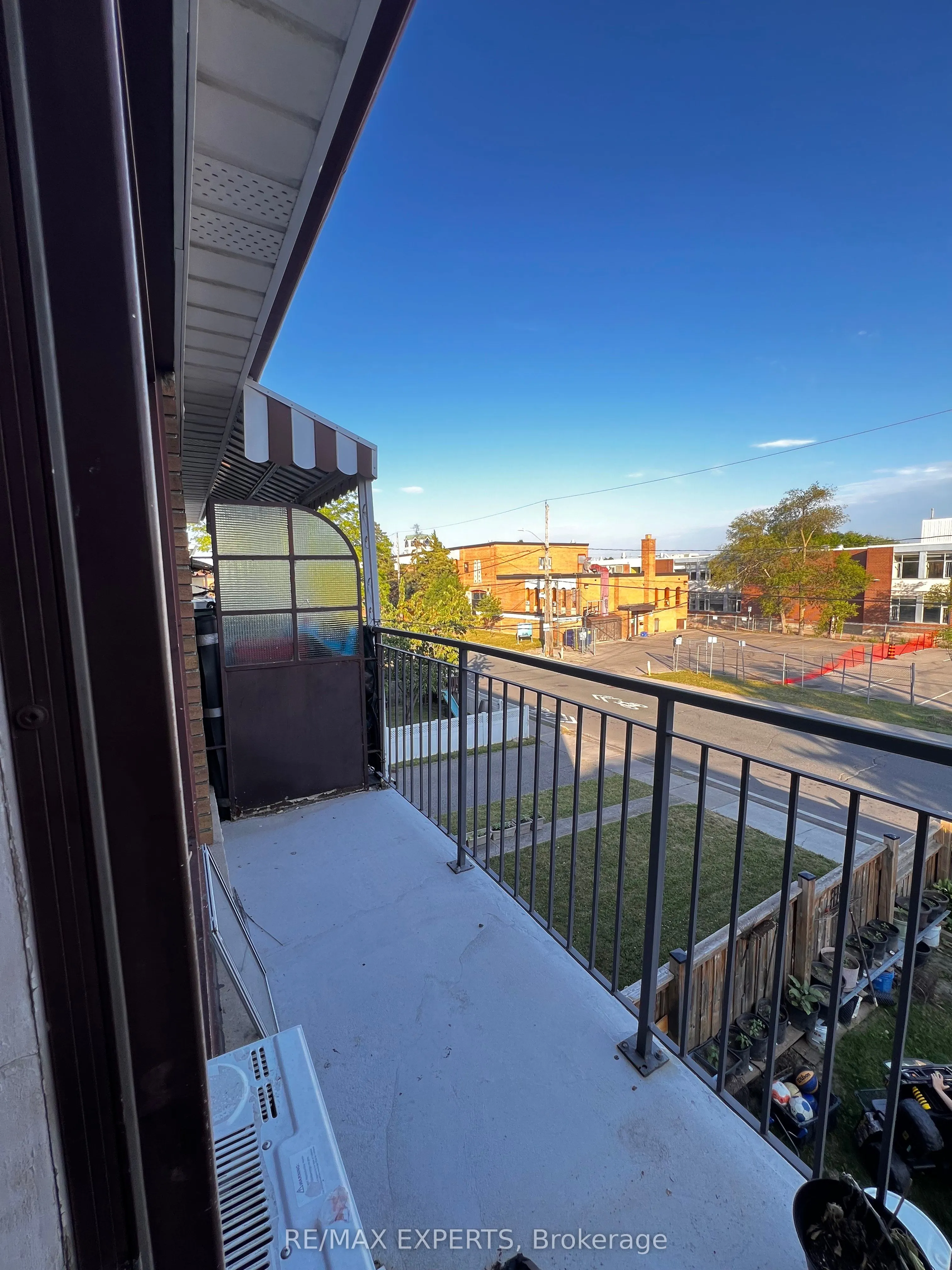 152 Overbrook Place, #3