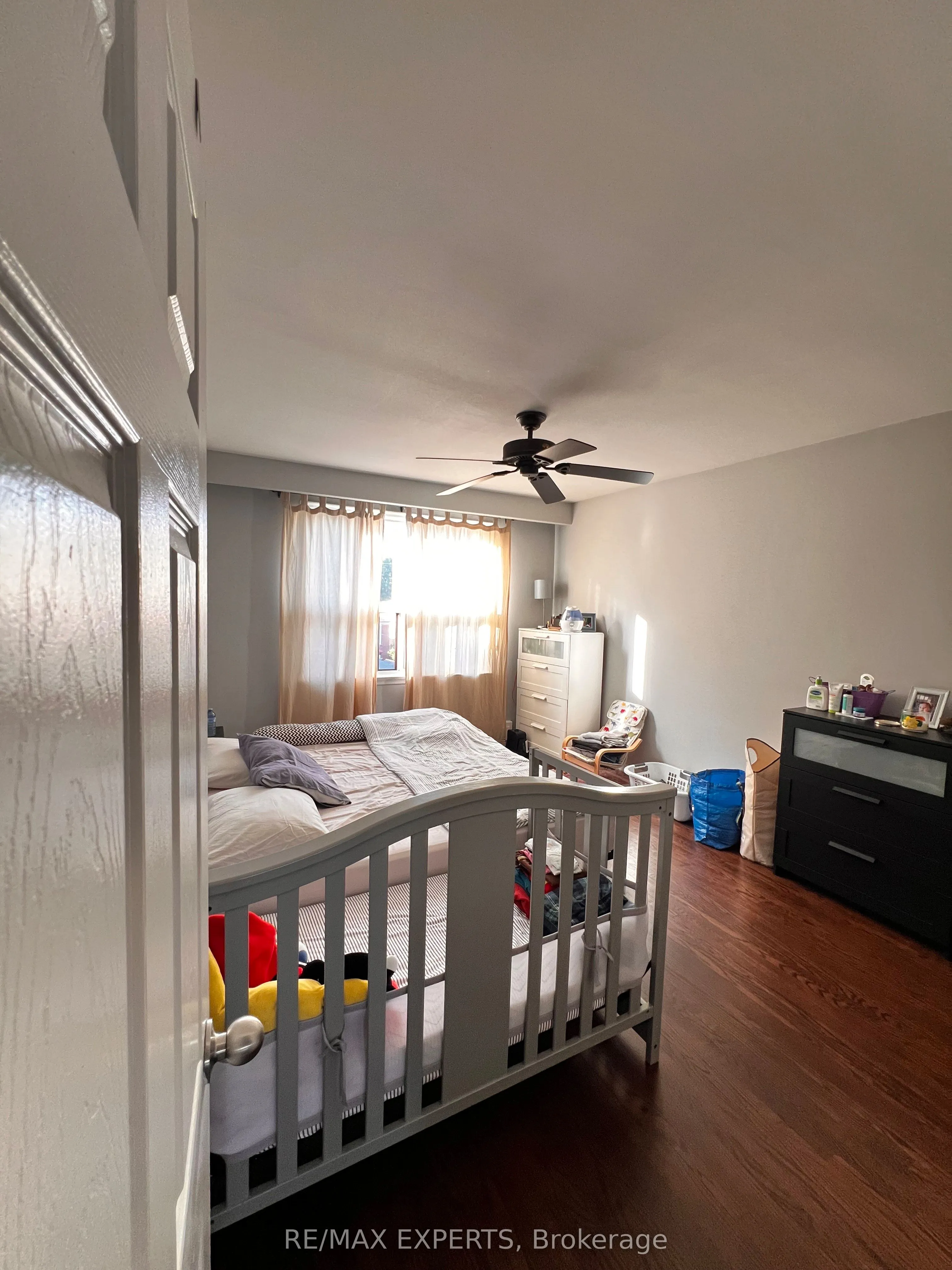 152 Overbrook Place, #3