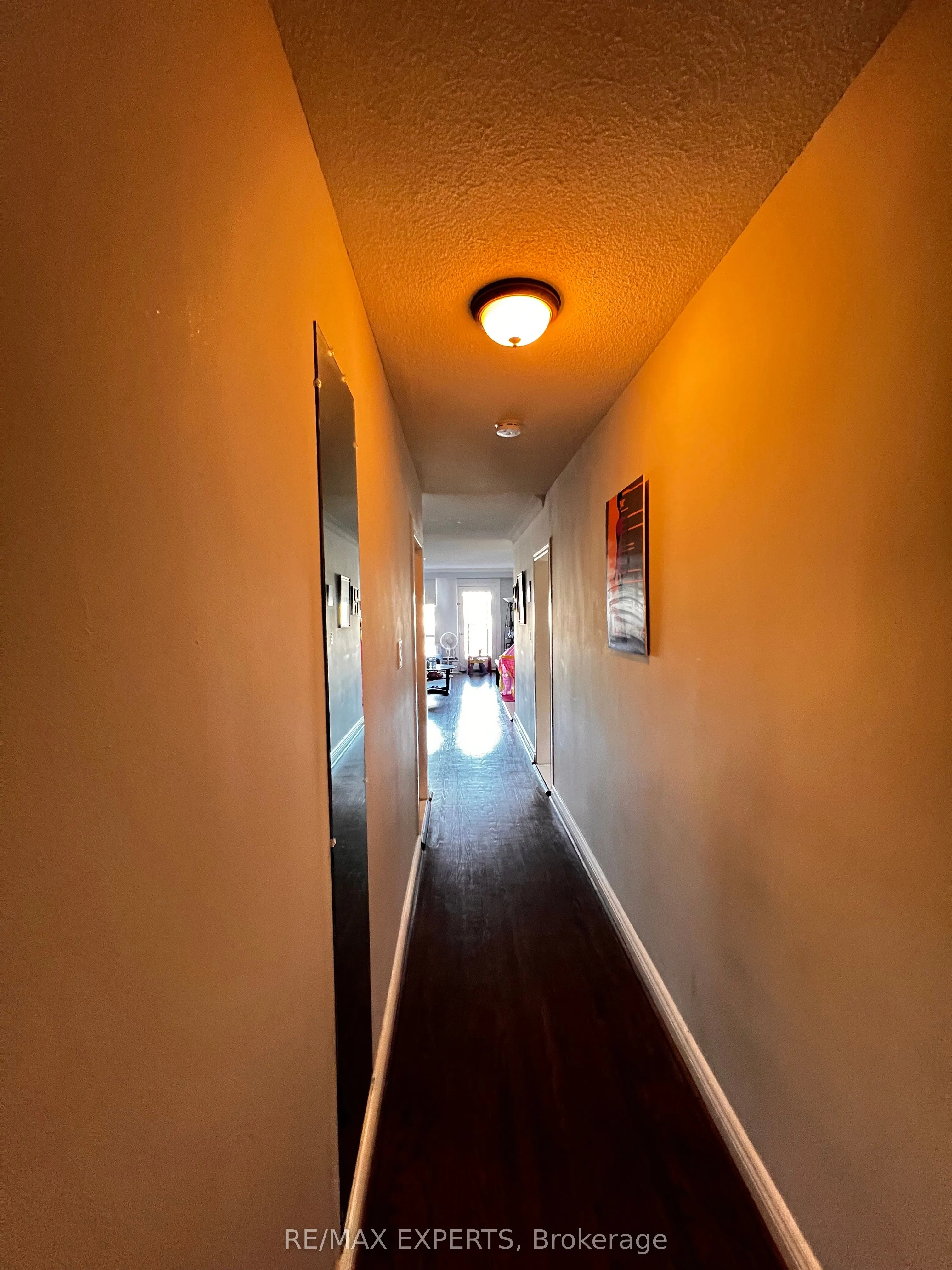 152 Overbrook Place, #3
