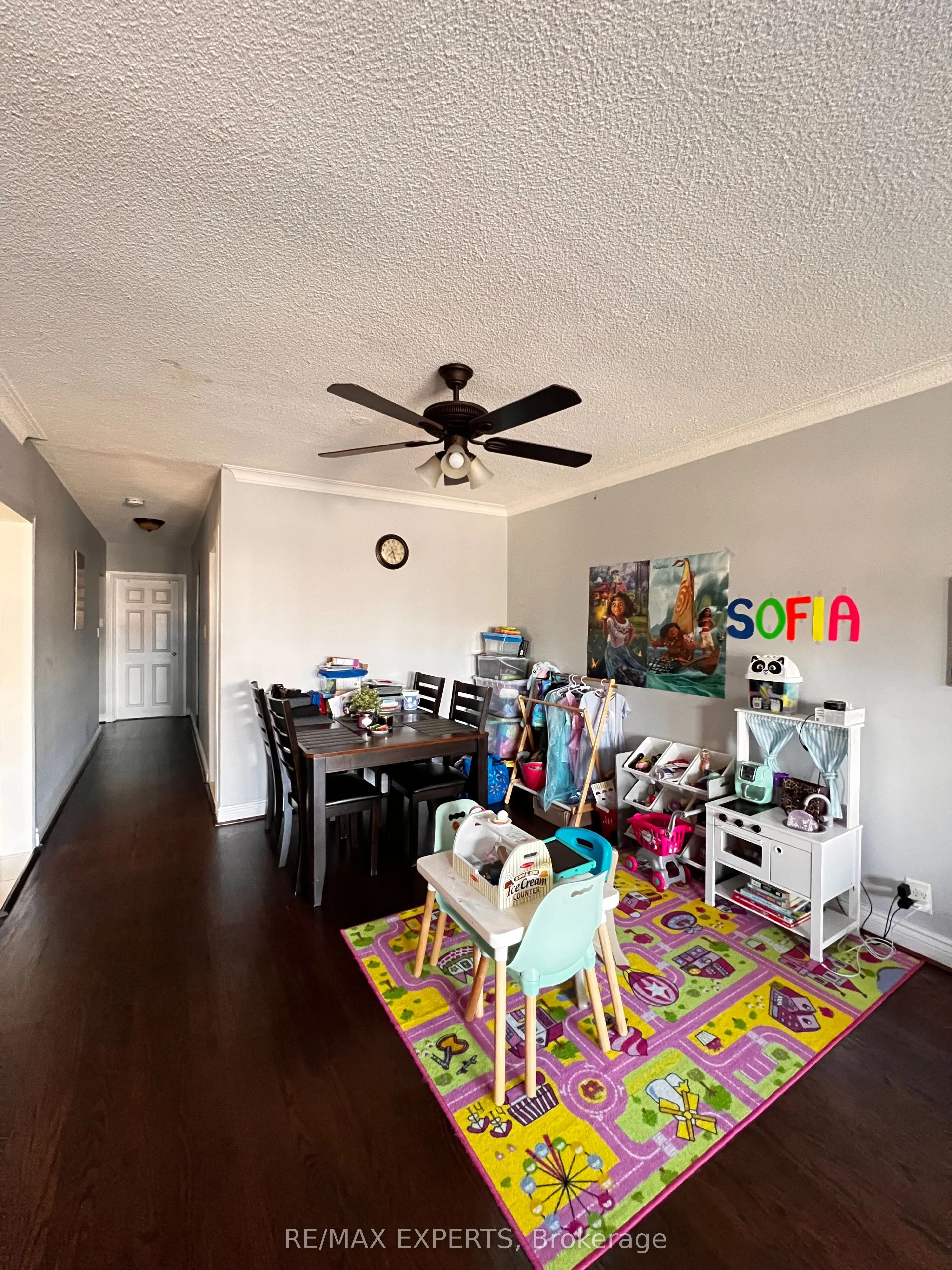 152 Overbrook Place, #3
