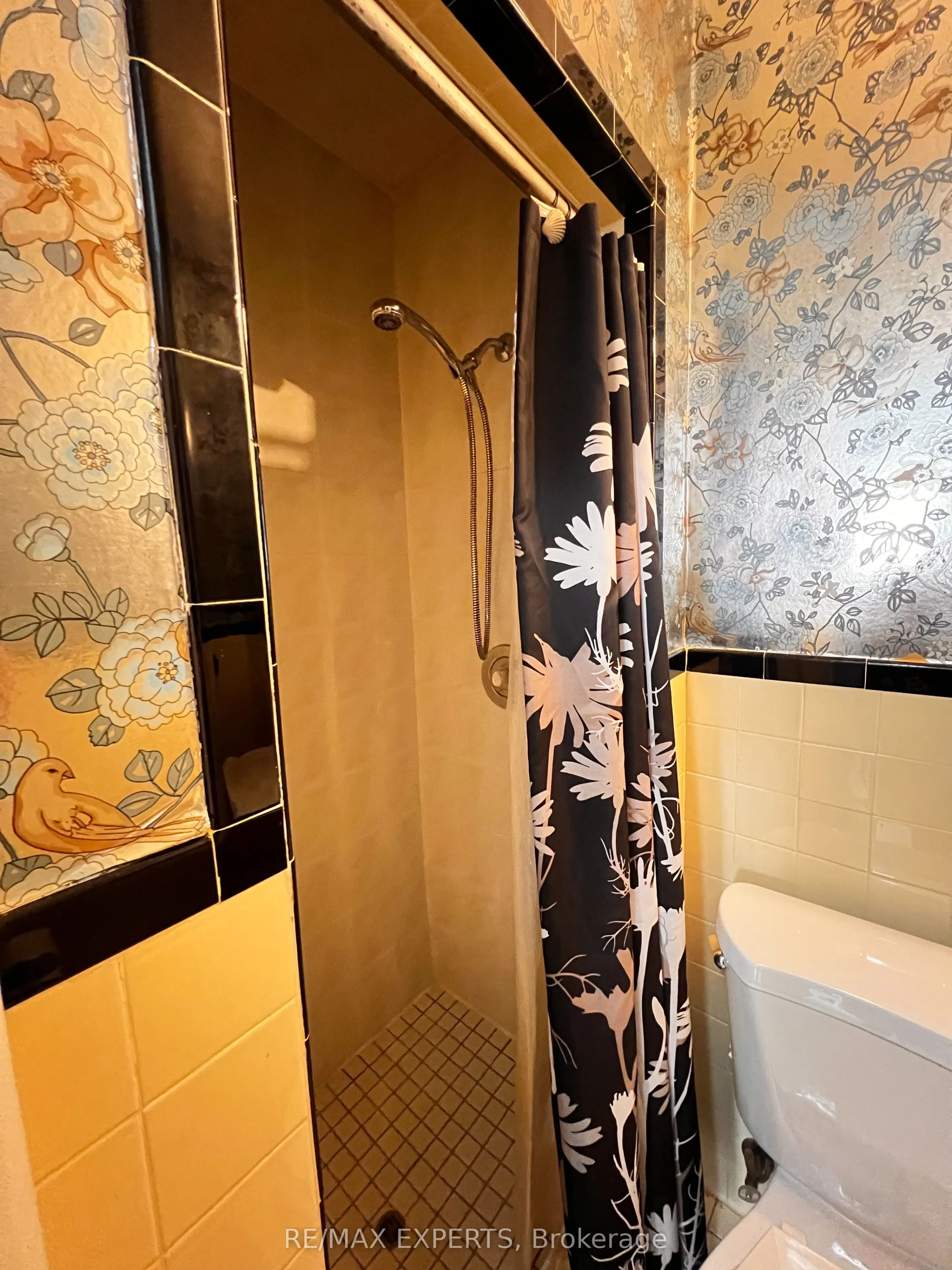 152 Overbrook Place, #3