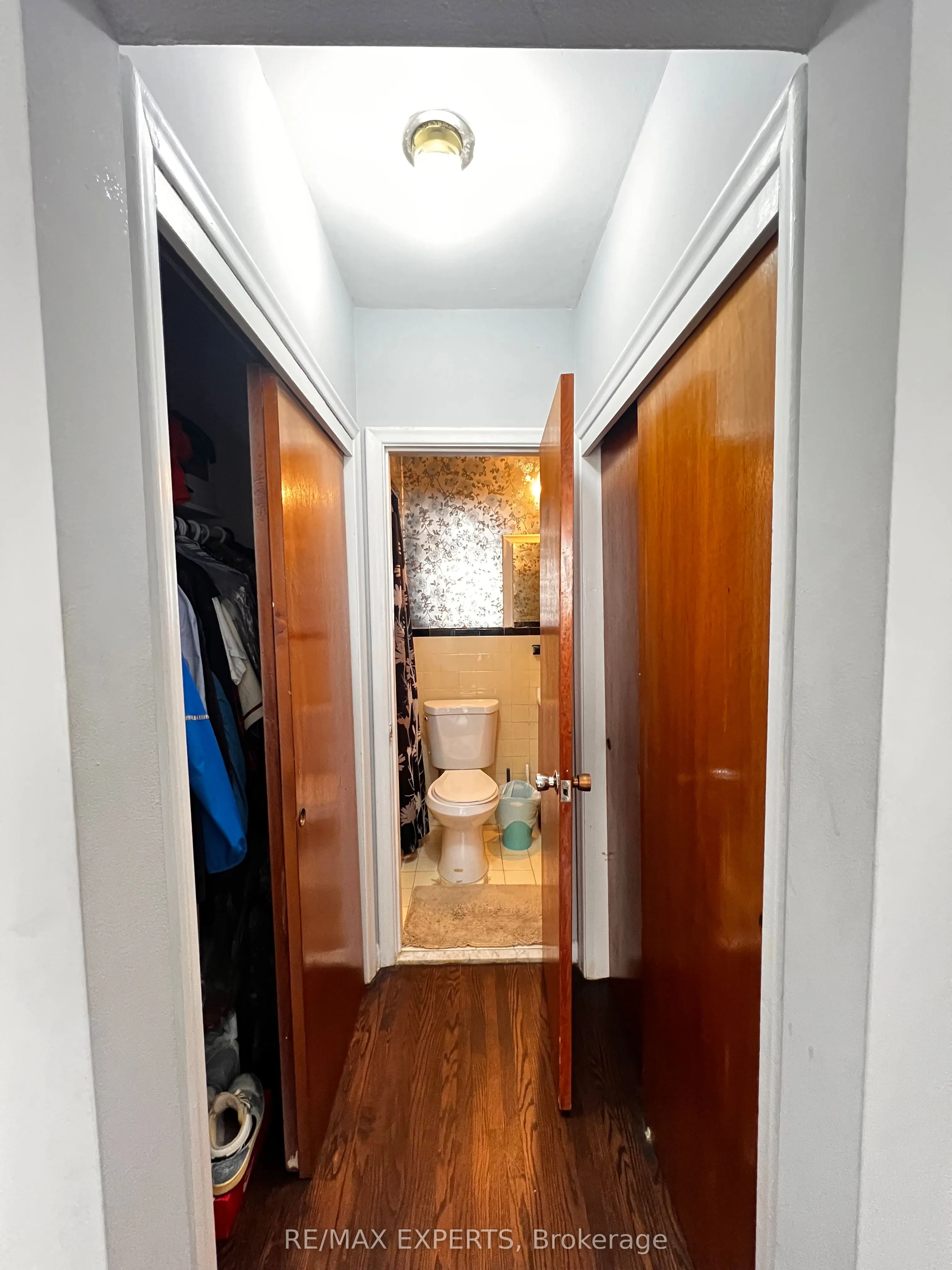 152 Overbrook Place, #3