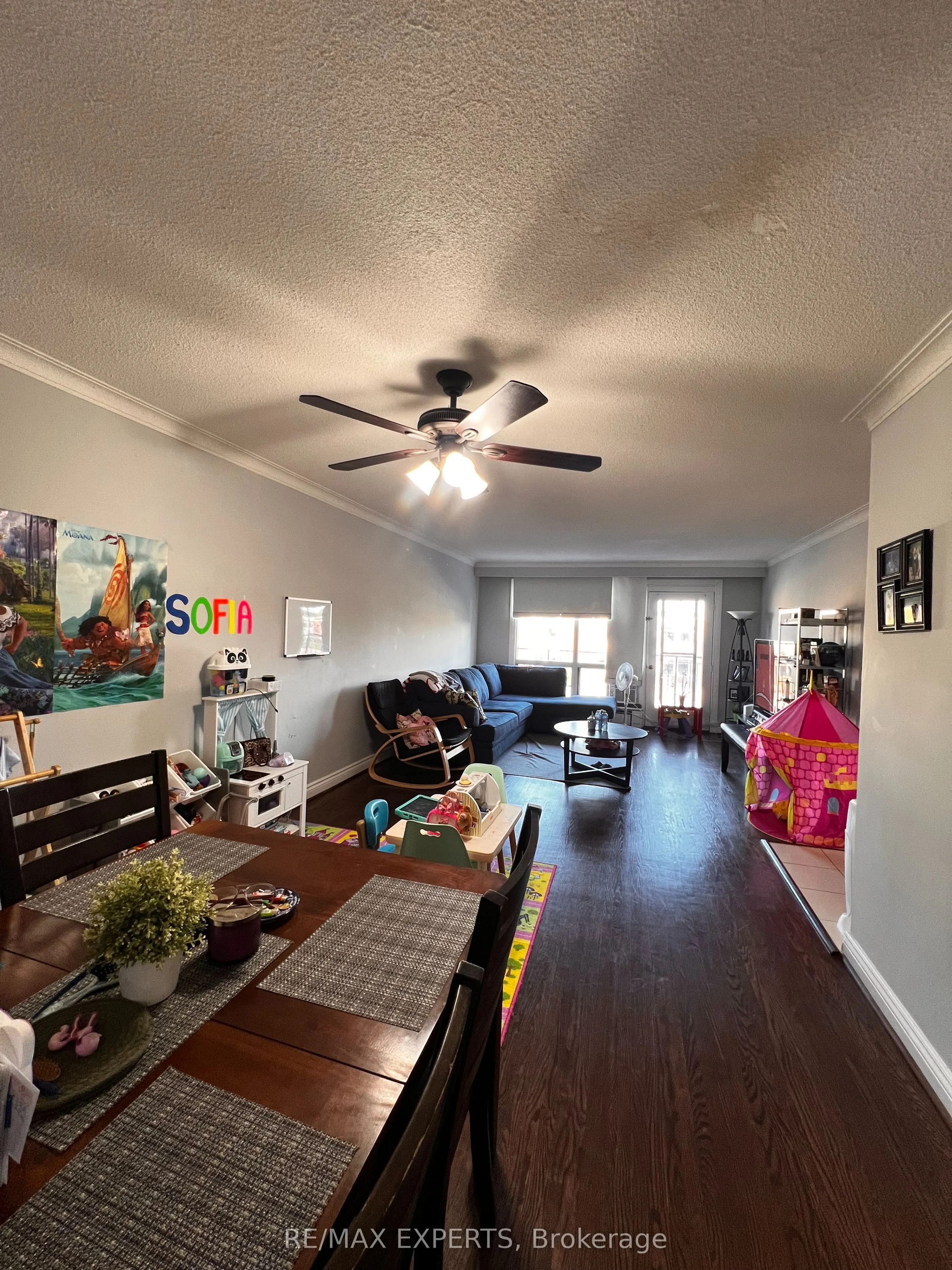 152 Overbrook Place, #3
