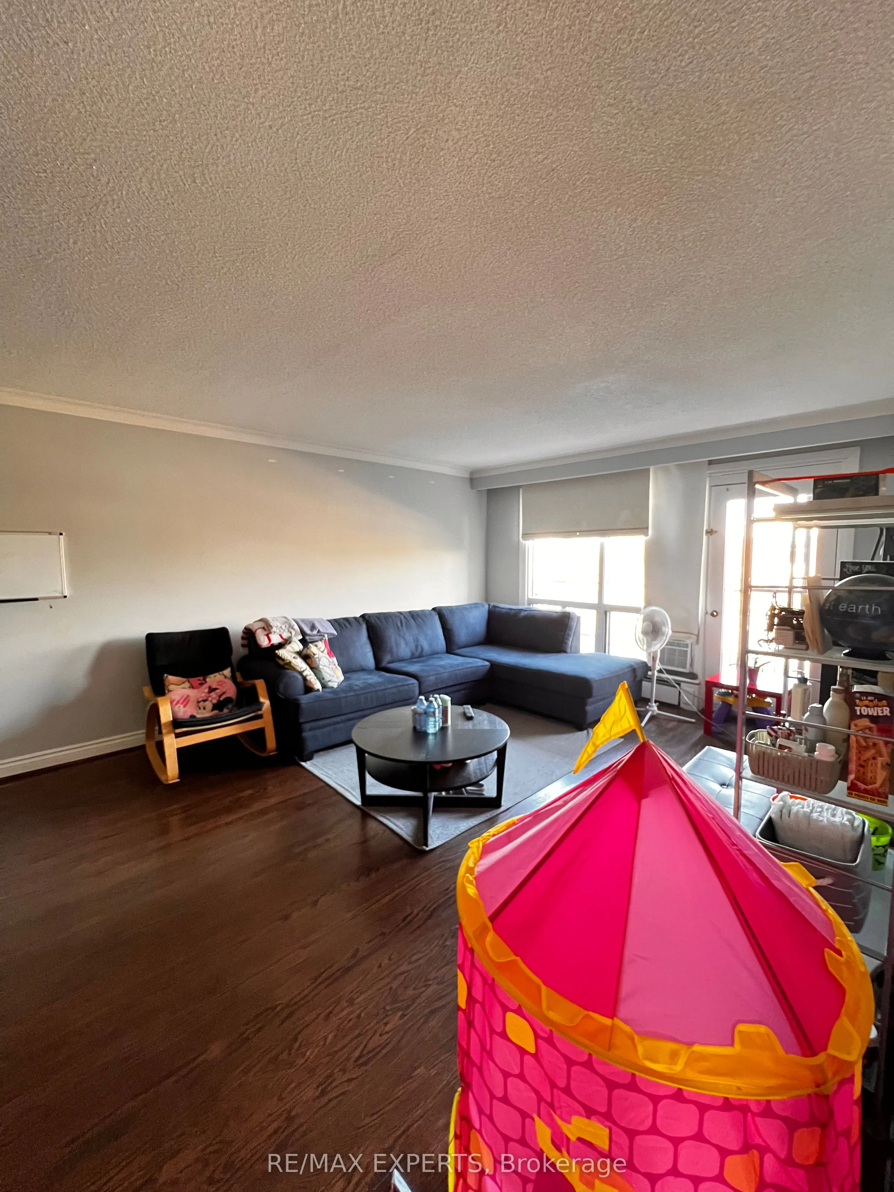 152 Overbrook Place, #3