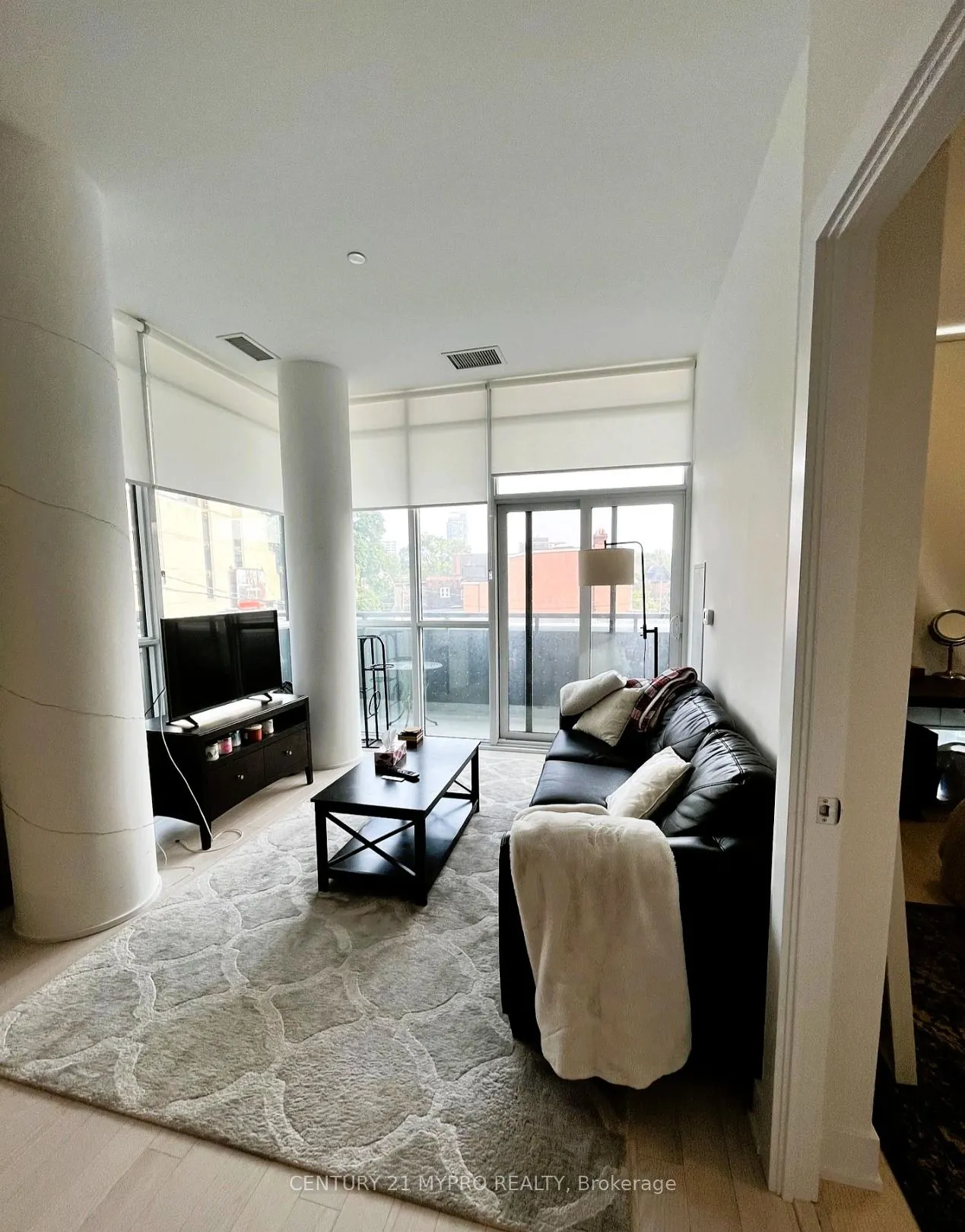 181 Bedford Road #203