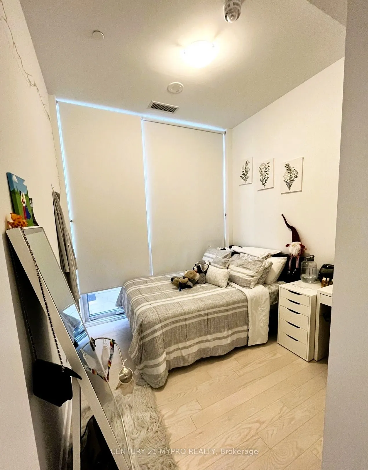 181 Bedford Road #203