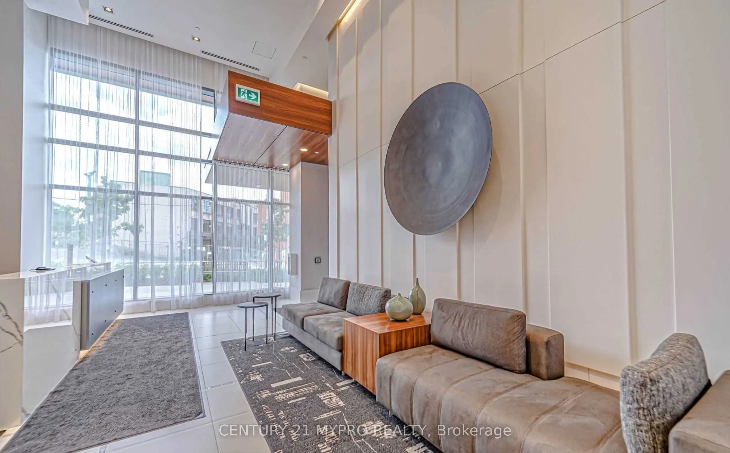 181 Bedford Road #203