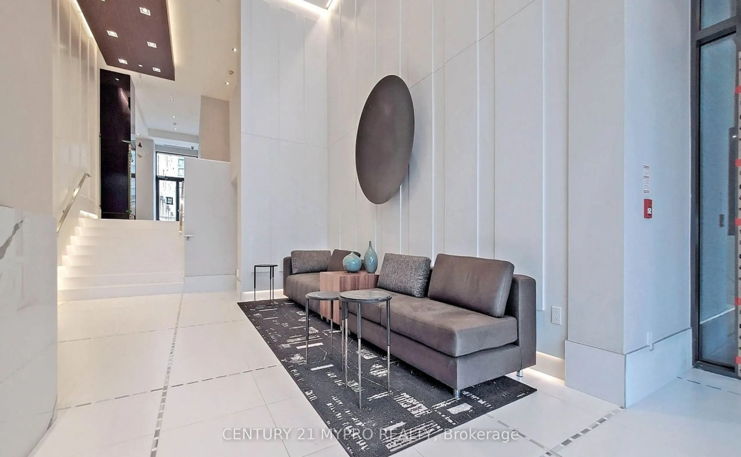 181 Bedford Road #203