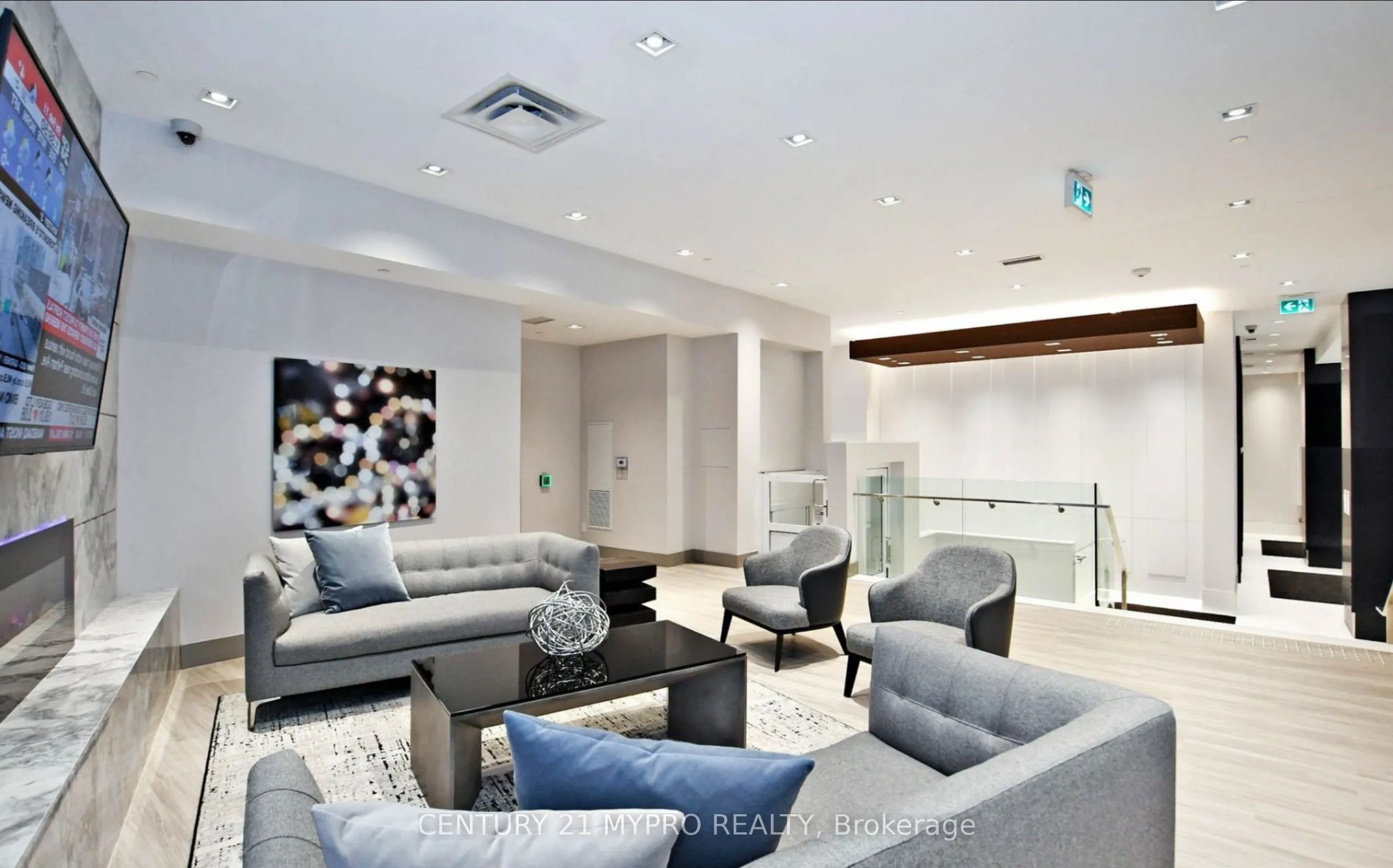 181 Bedford Road #203